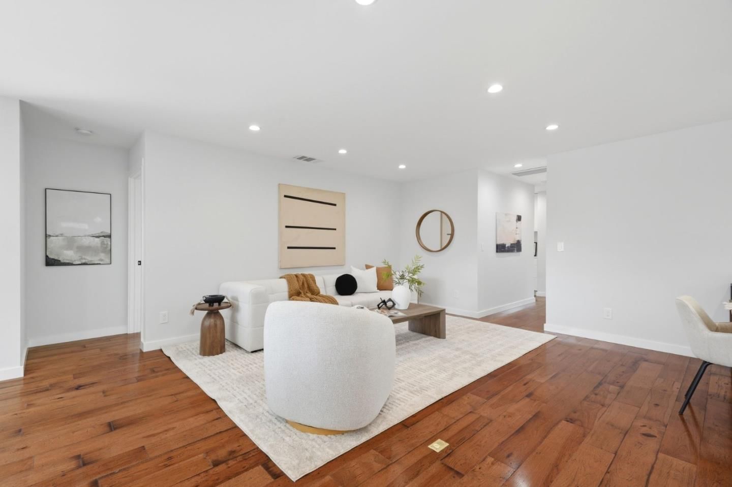 Santa Cruz