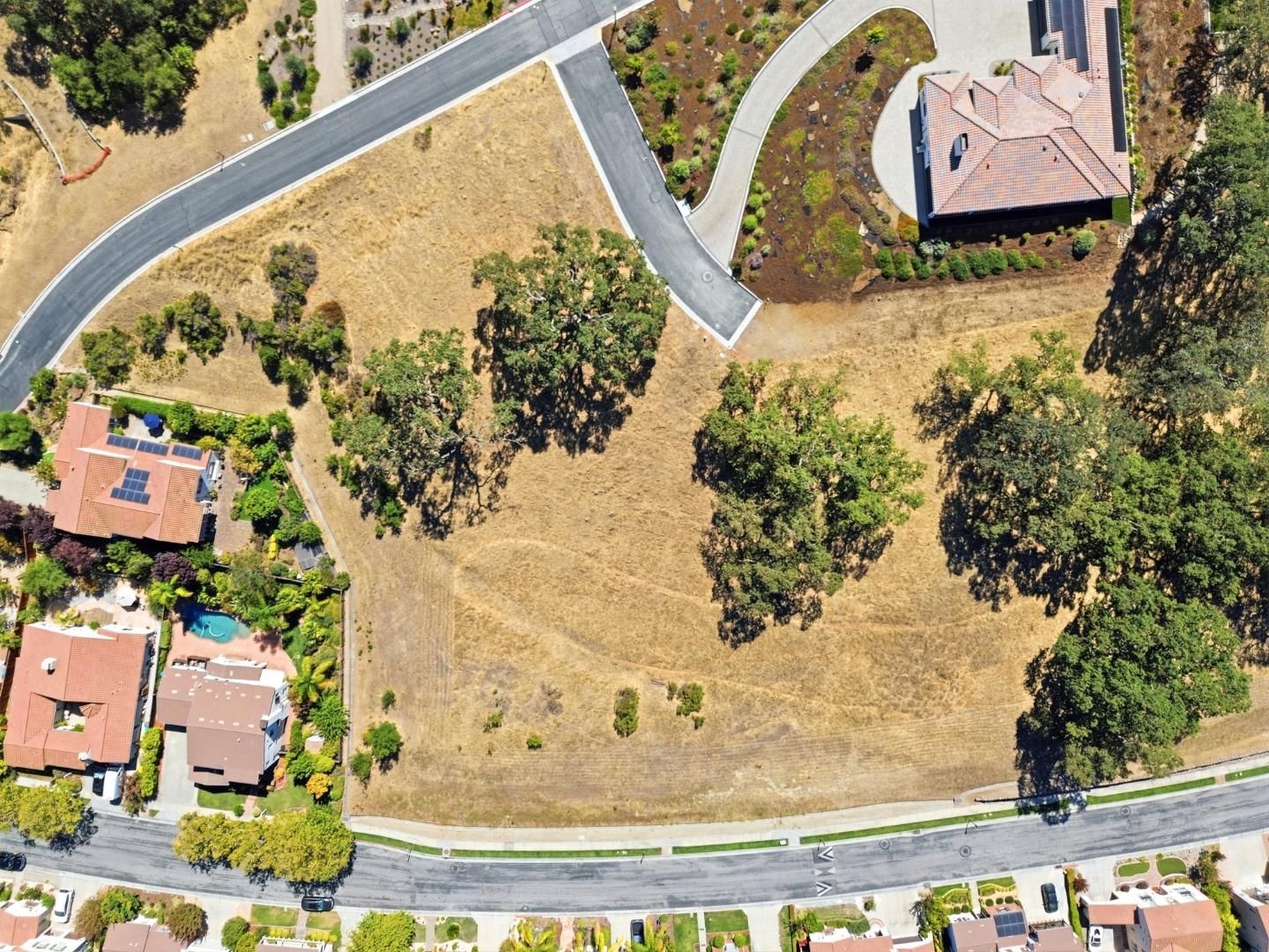 Portmarnock