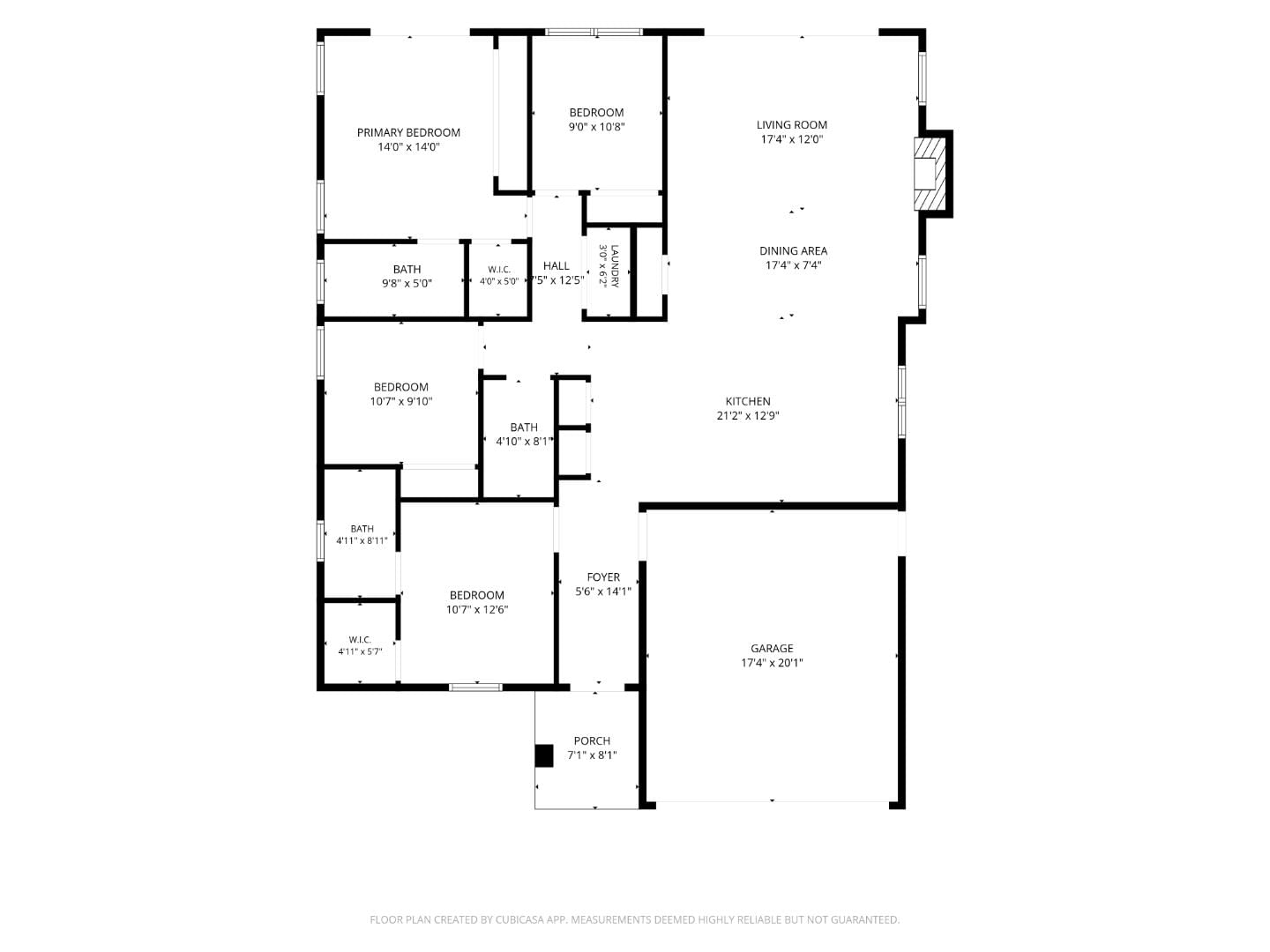 Listing Photo 2