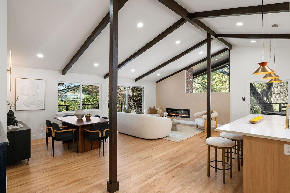 Dolton