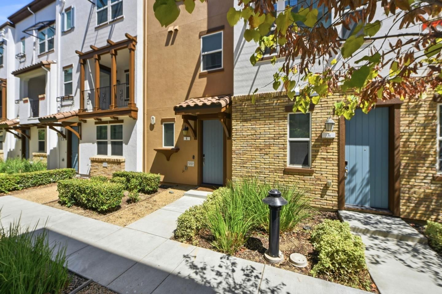 Listing Photo 1
