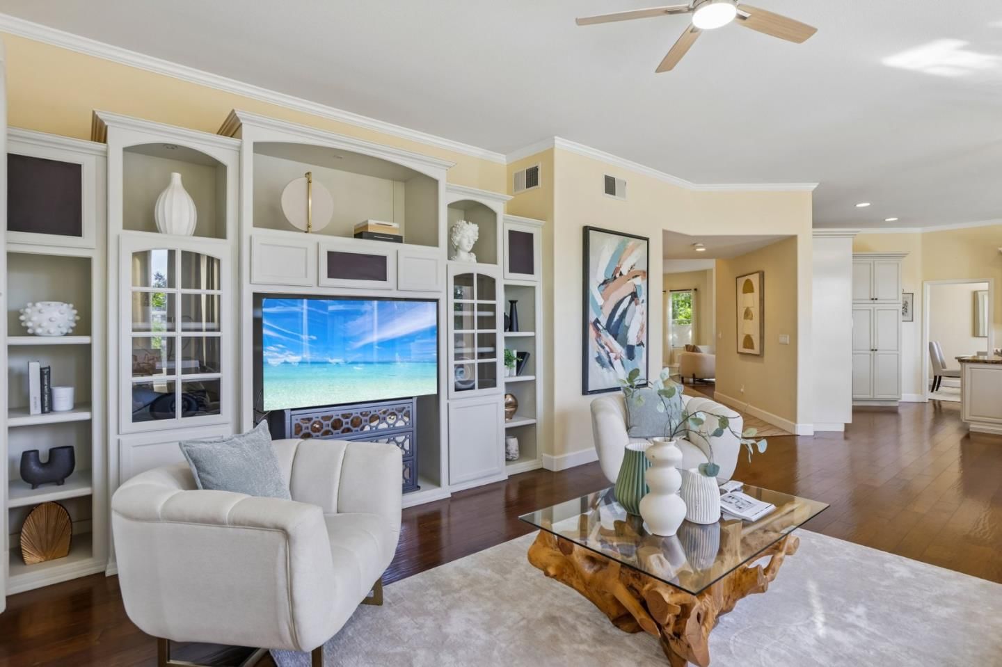 La Spezia