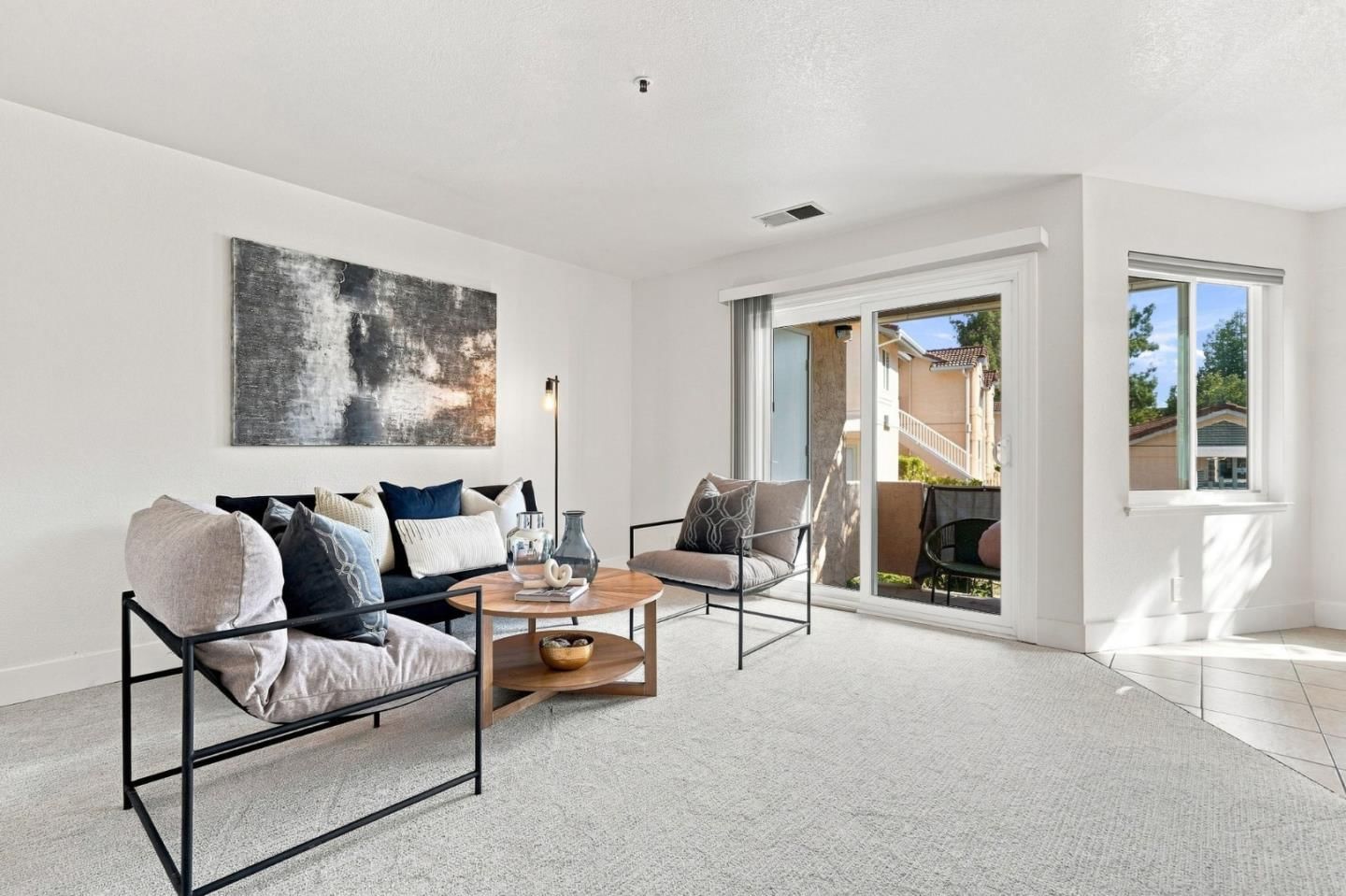 MLS Listing Photo 2