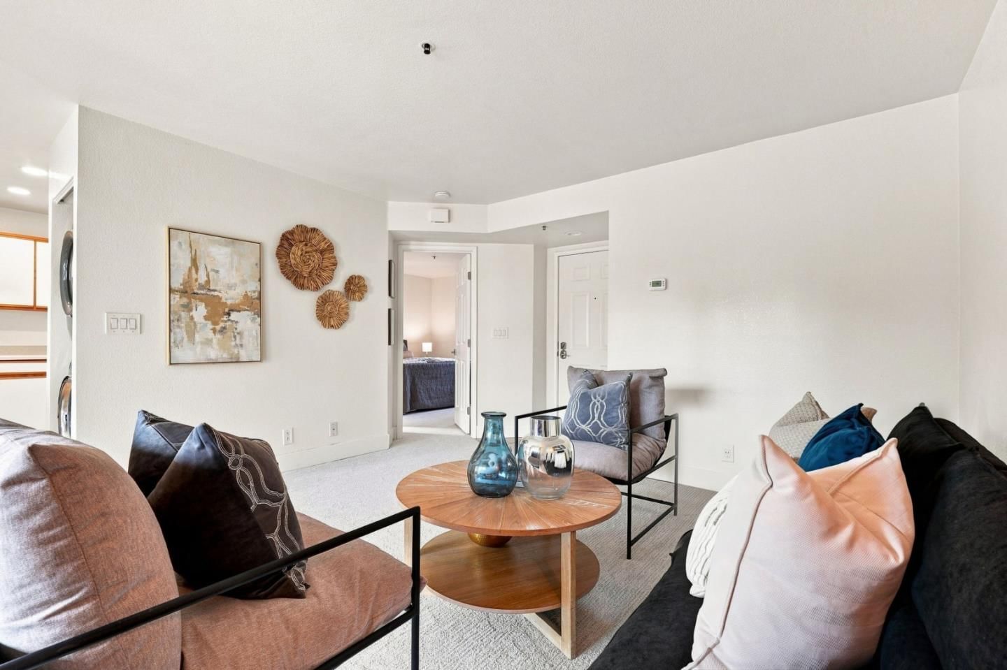 MLS Listing Photo 1