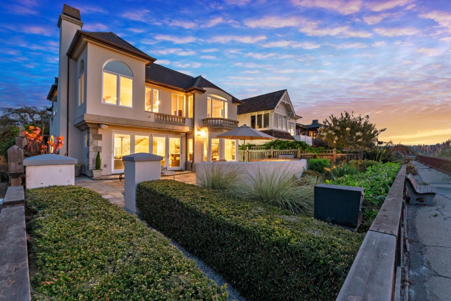 MLS Listing Photo 2