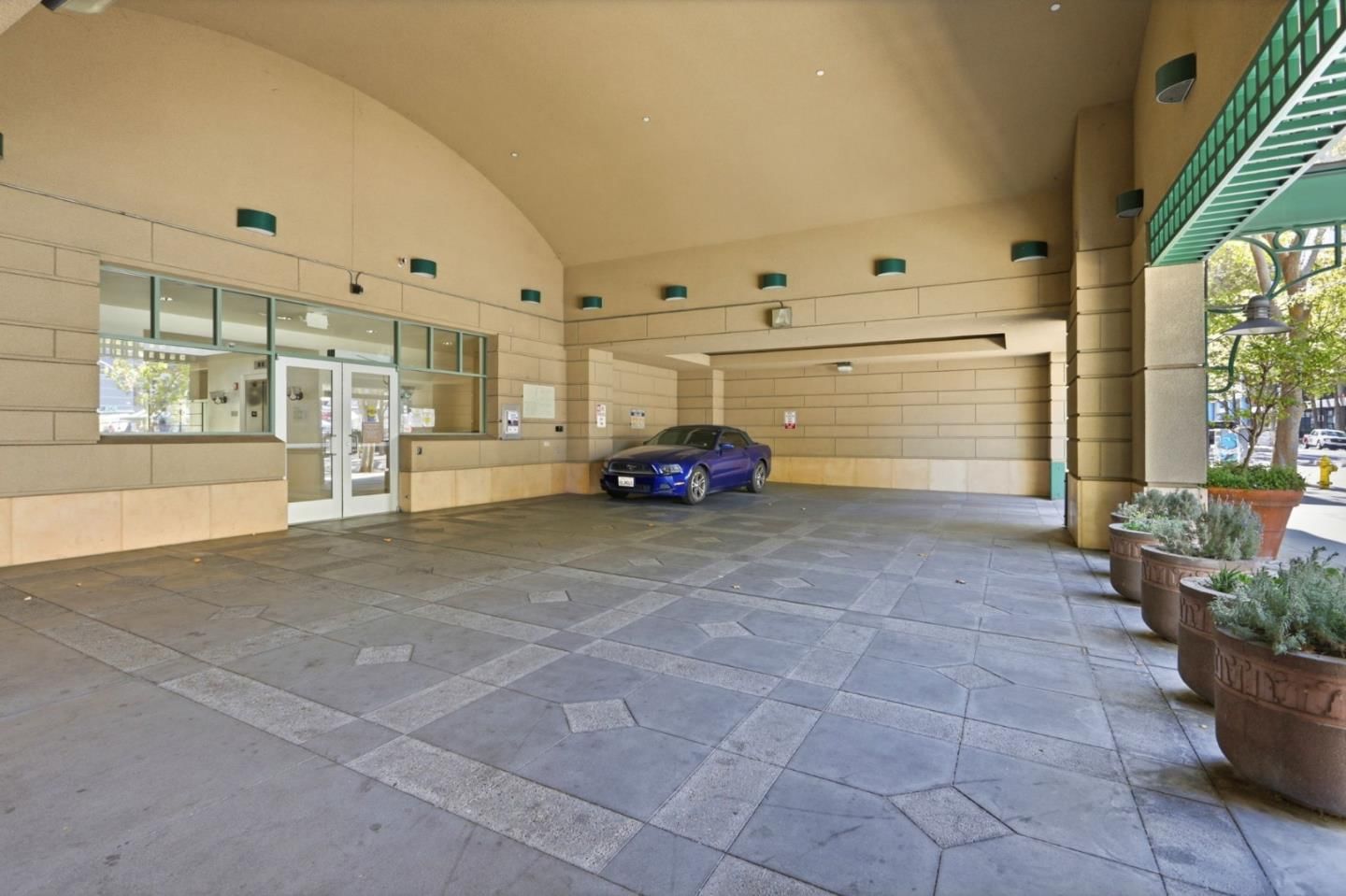 MLS Listing Photo 2