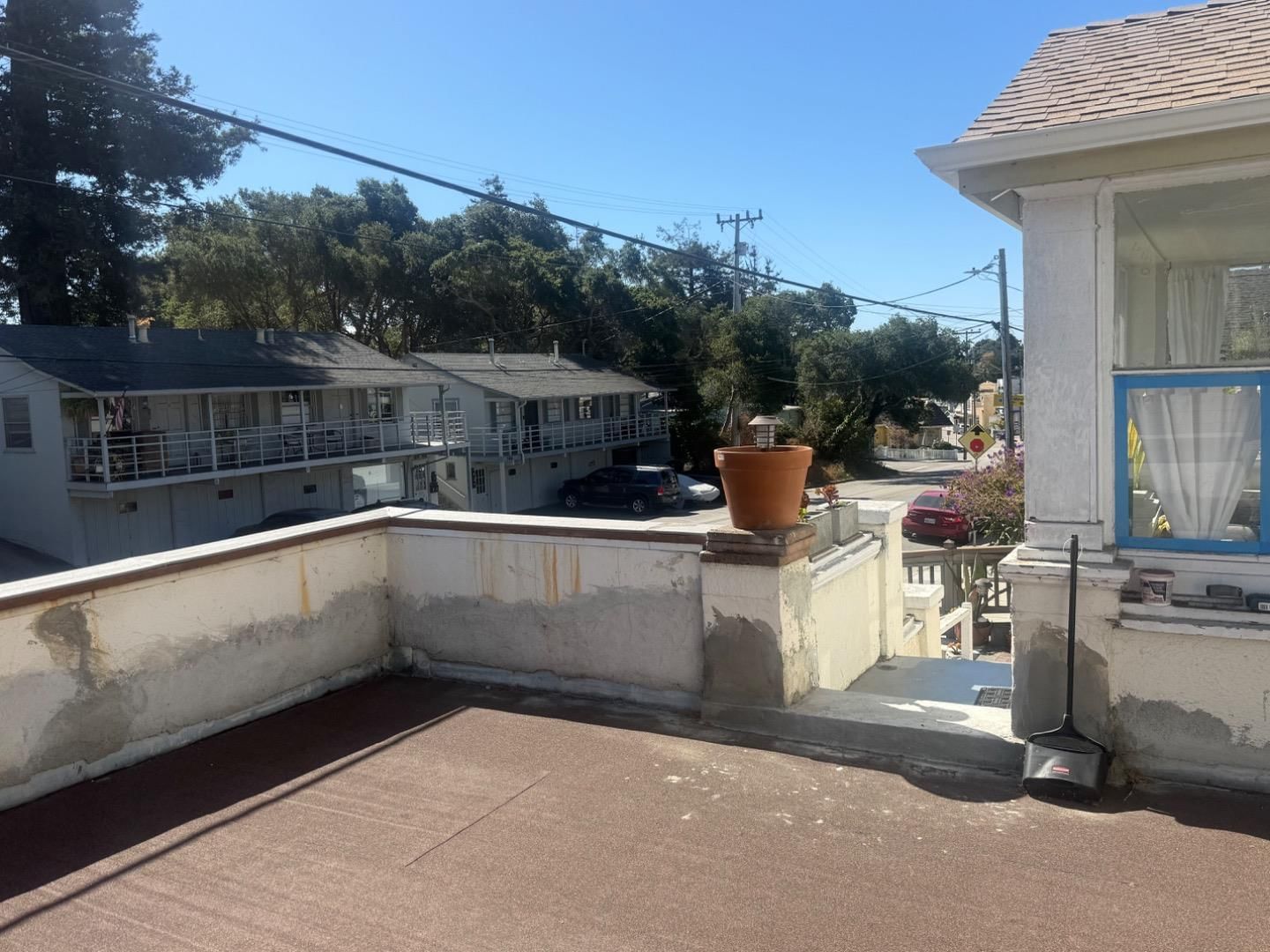 Capitola