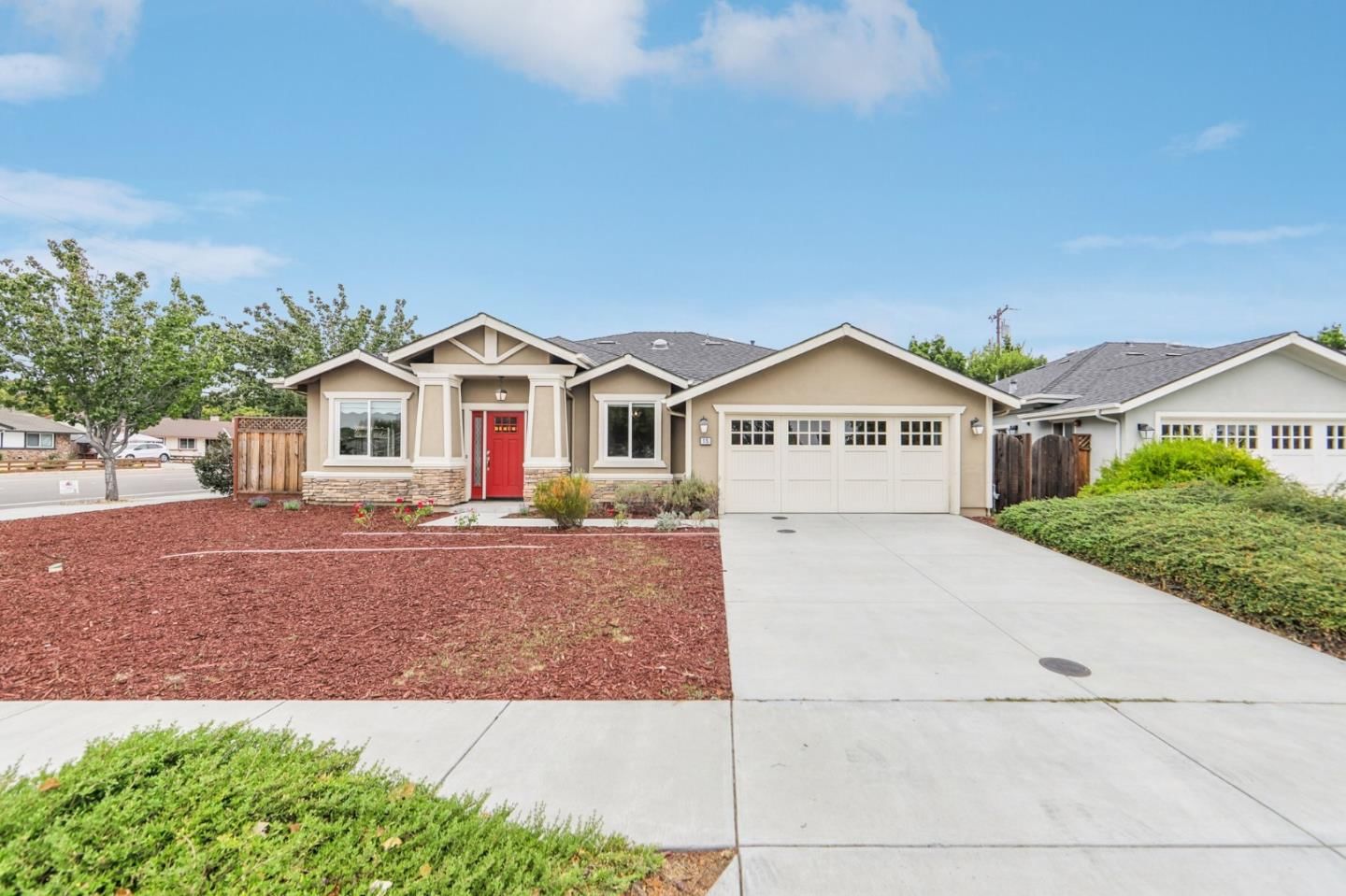 Colleen