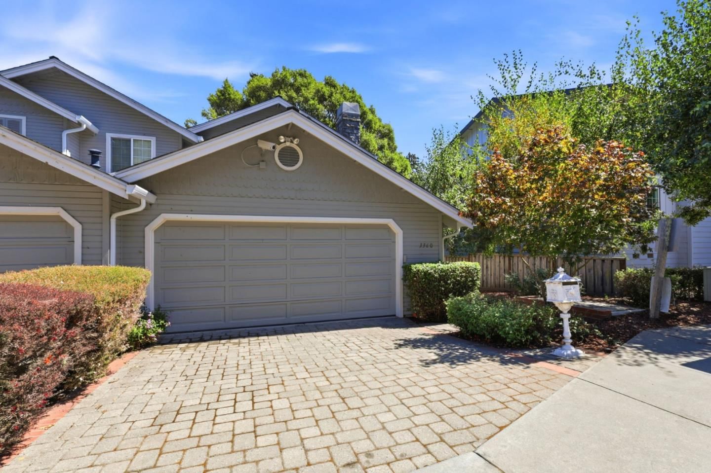 Aptos Rancho