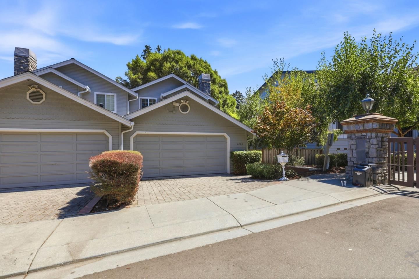 Aptos Rancho