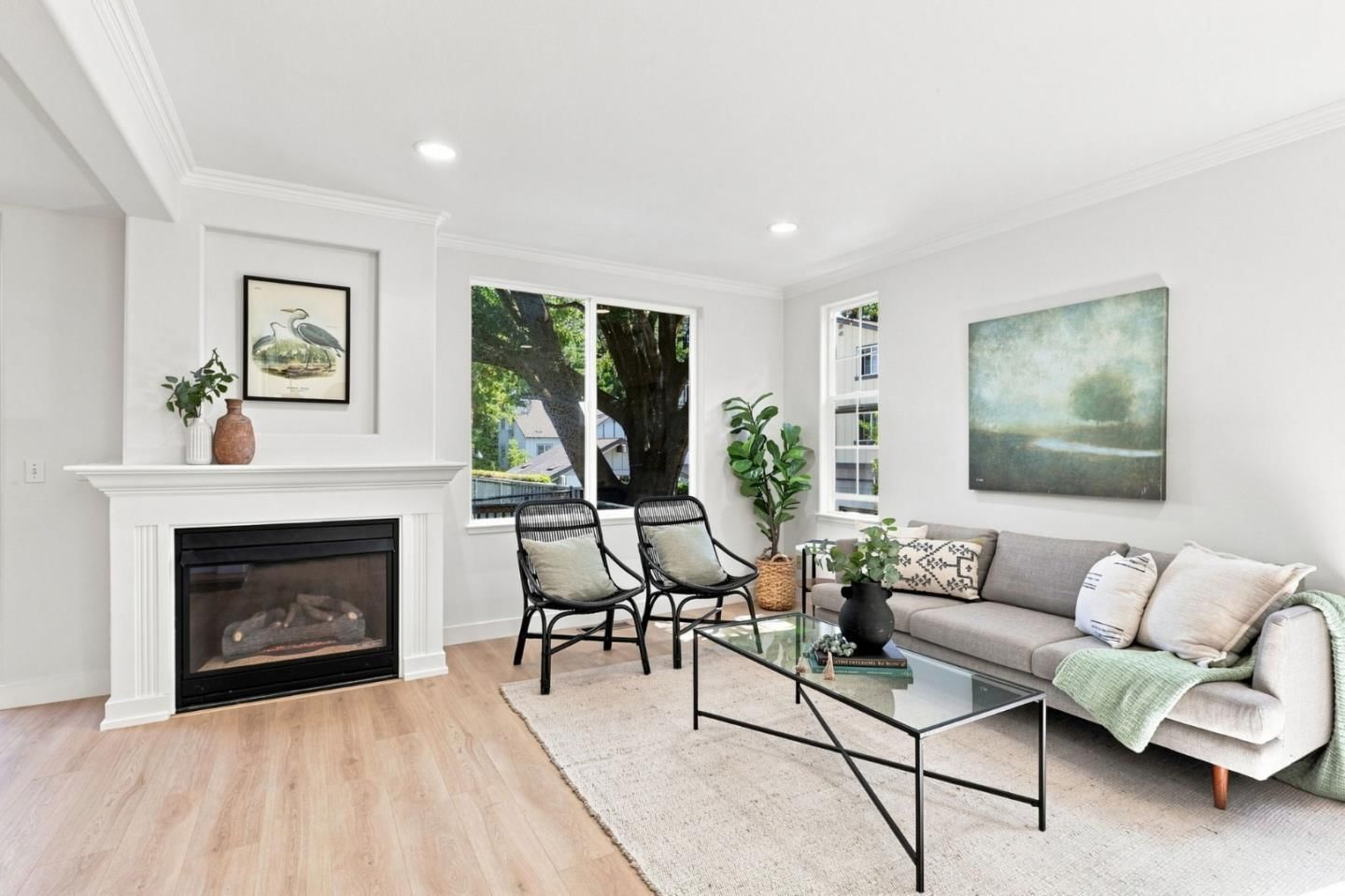 Aptos Rancho