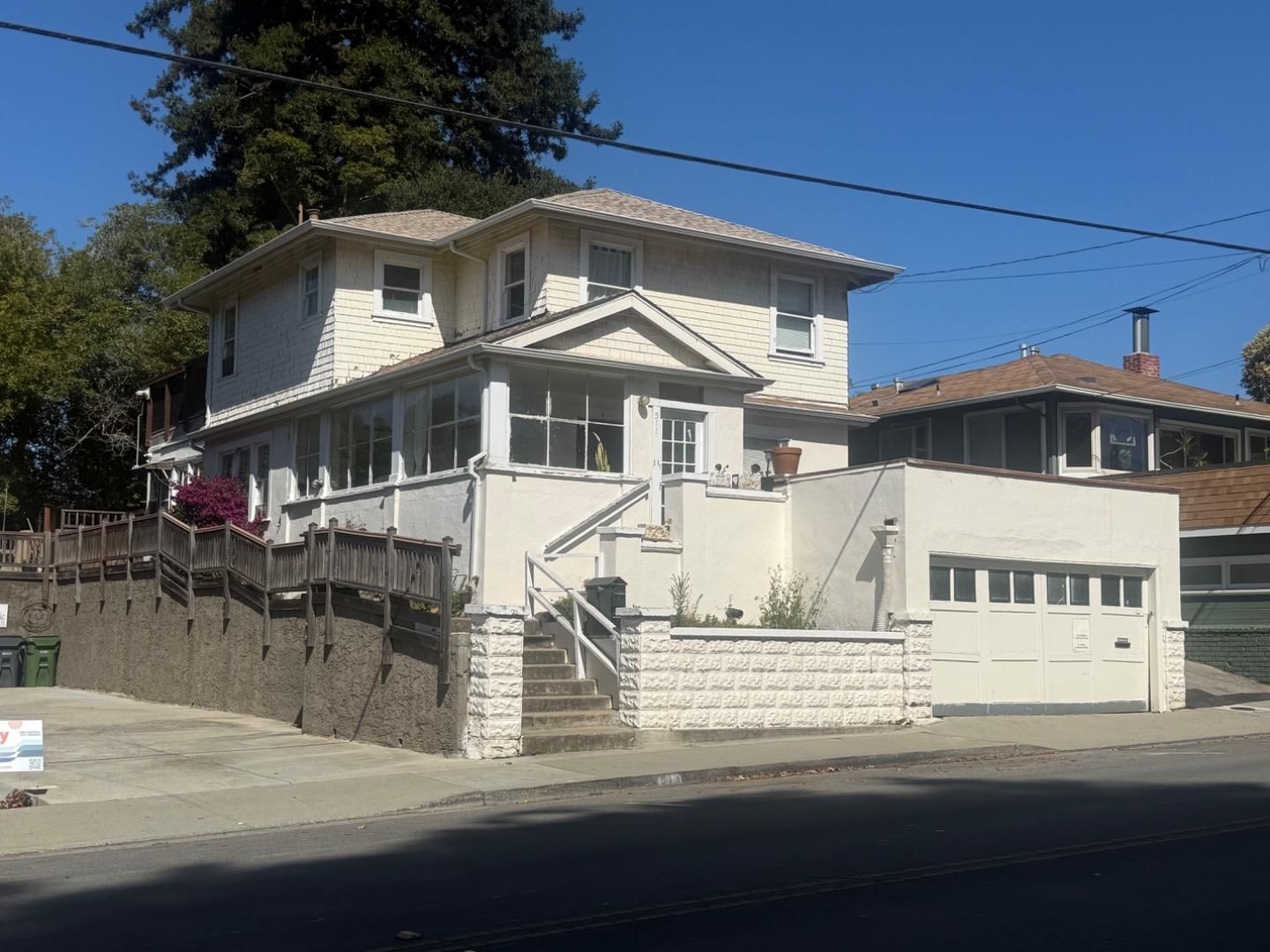 Capitola