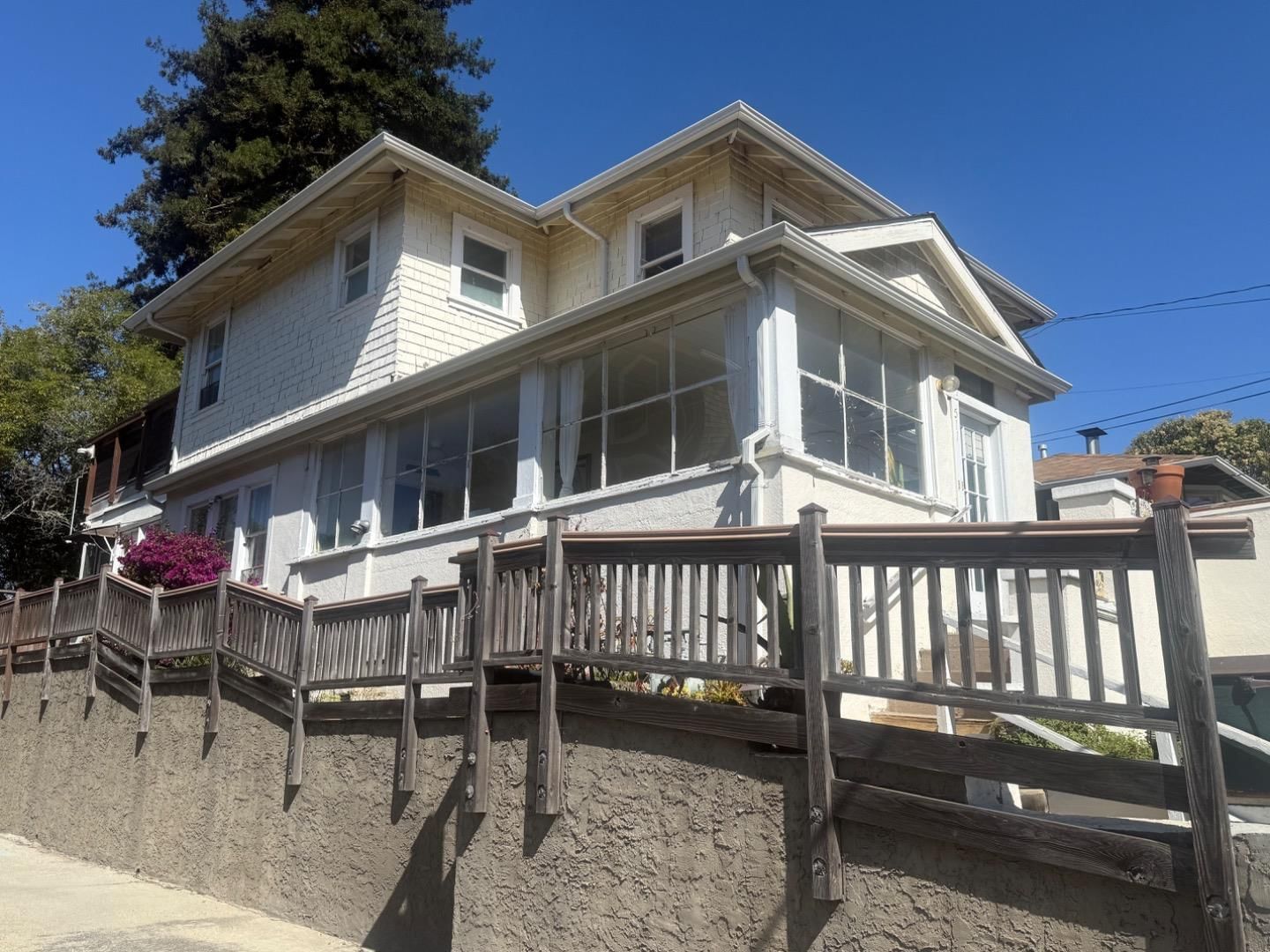 Capitola