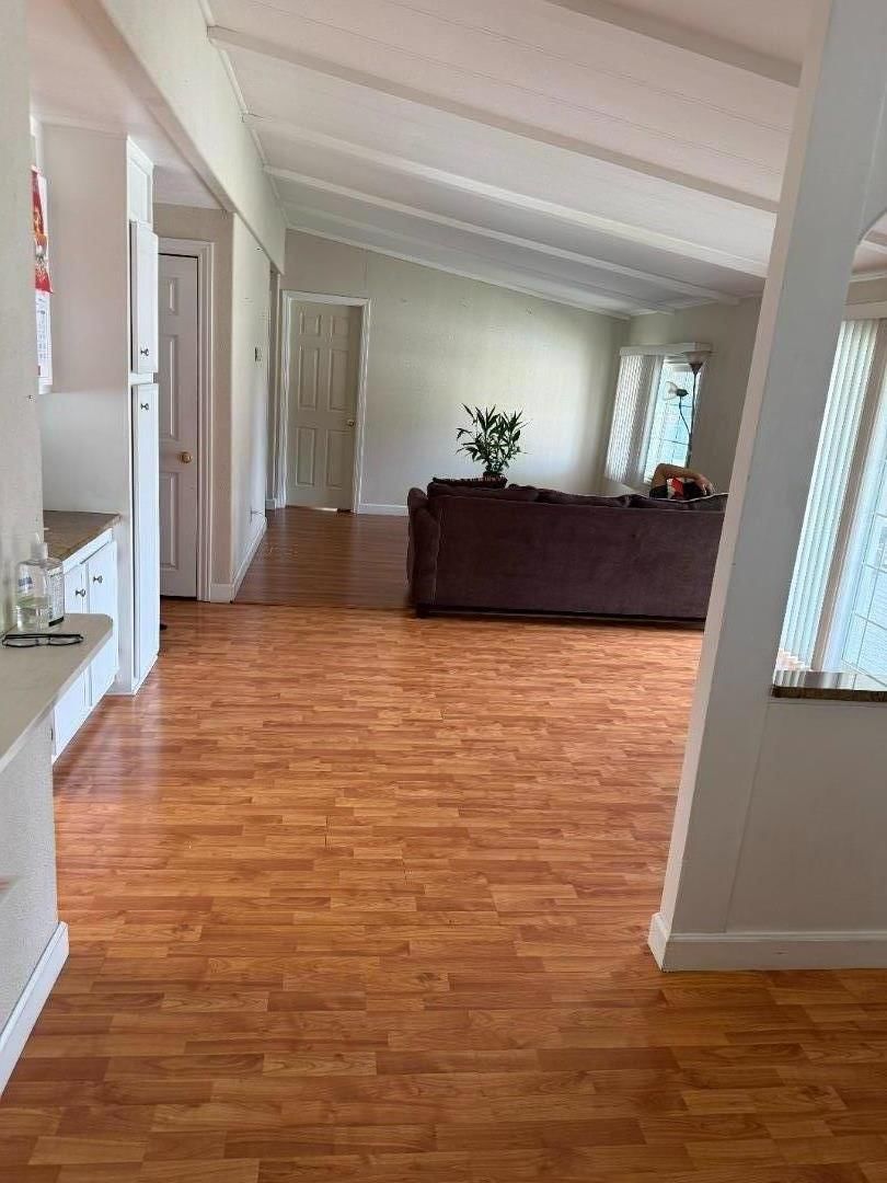 MLS Listing Photo 3