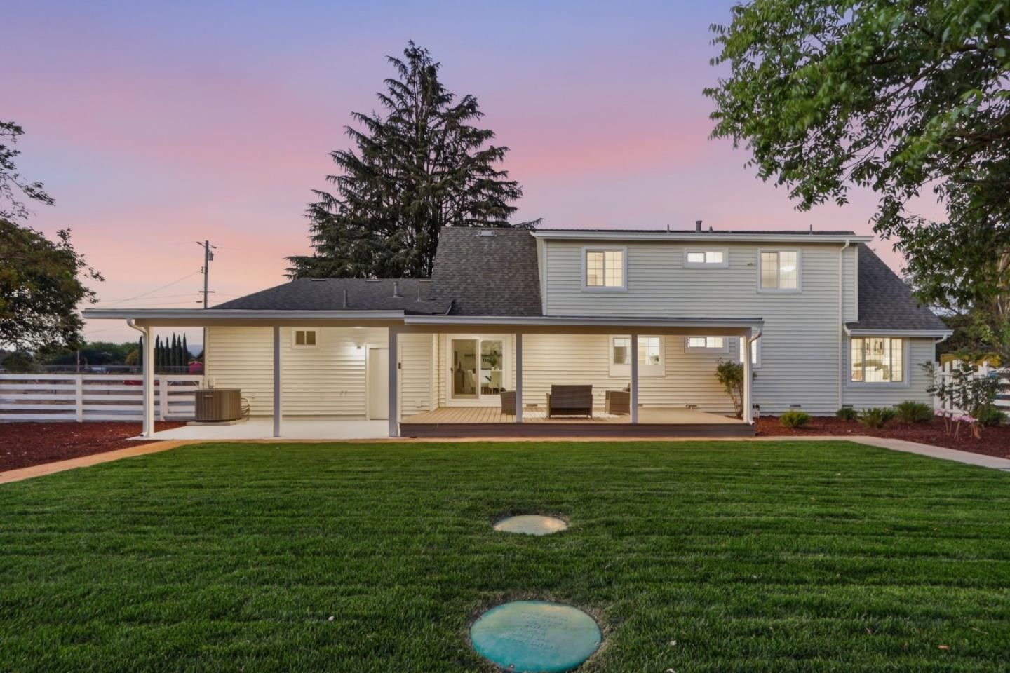 MLS Listing Photo 2