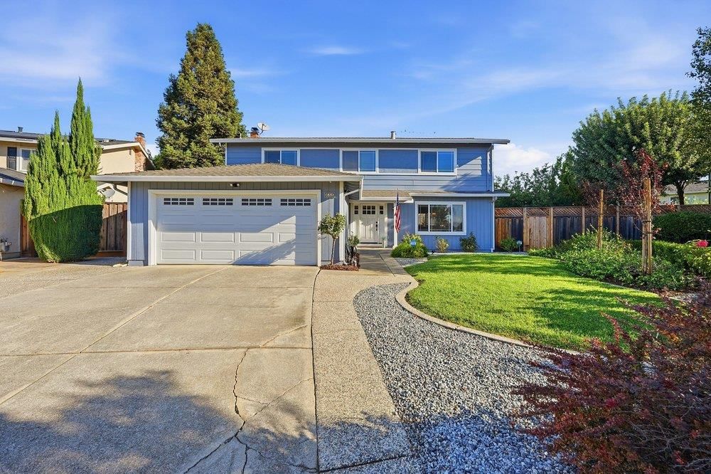 MLS Listing Photo 2