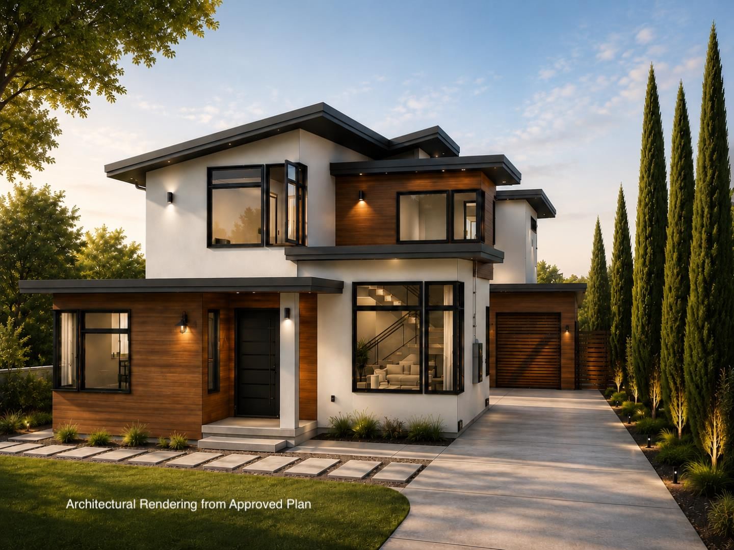 Palo Alto