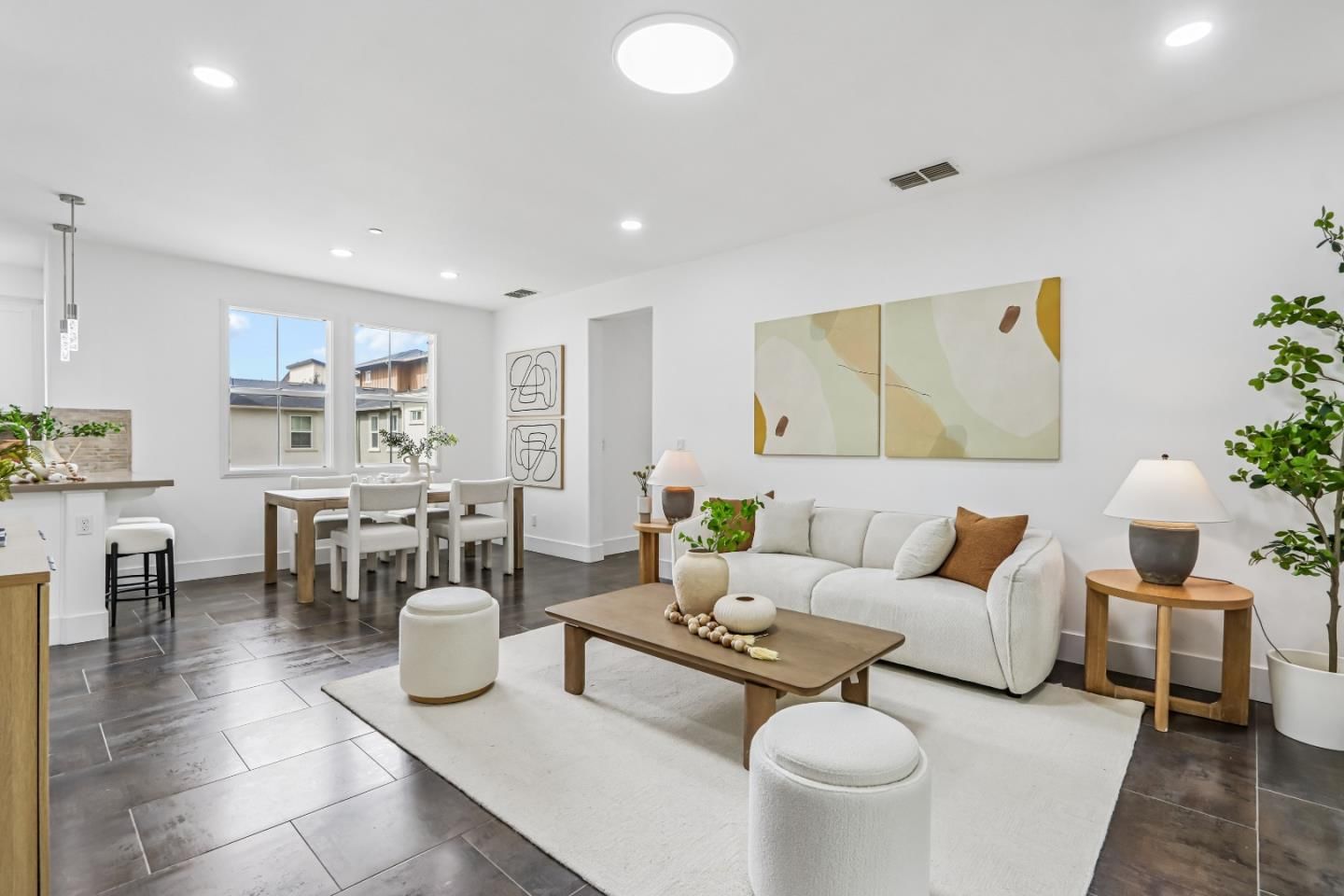 Nestwood