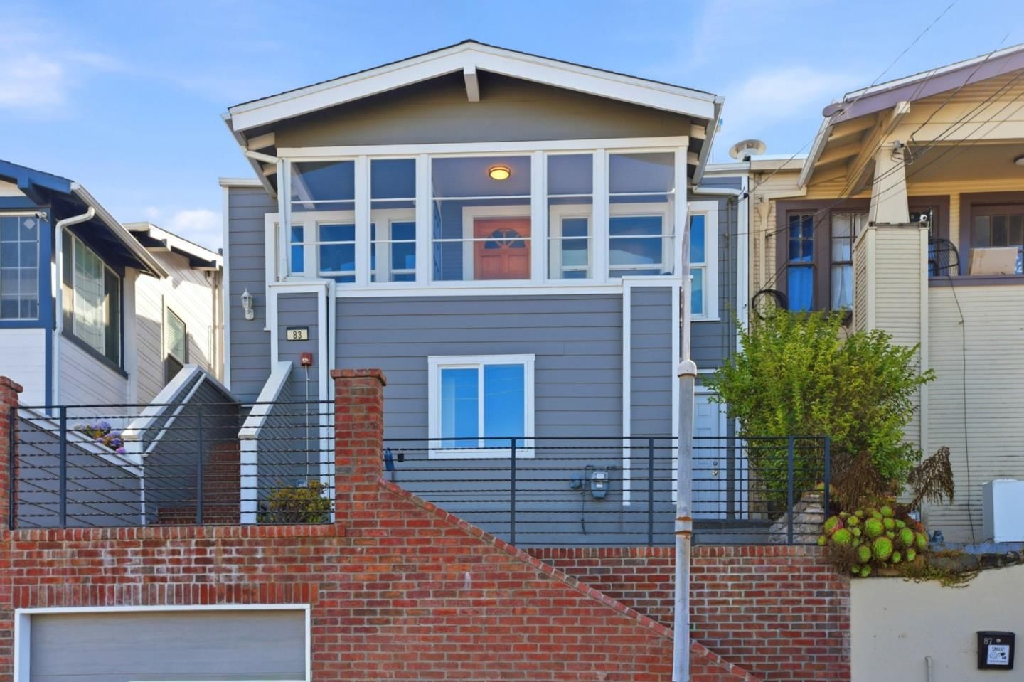 MLS Listing Photo 1