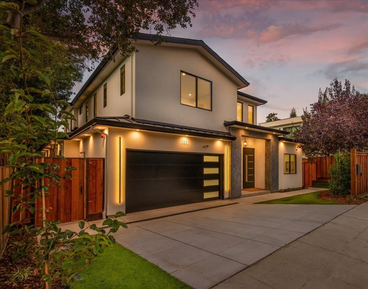 MLS Listing Photo 2