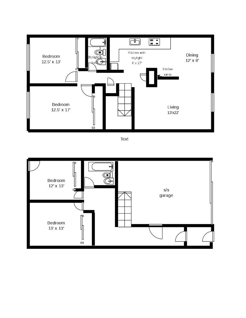 MLS Listing Photo 2