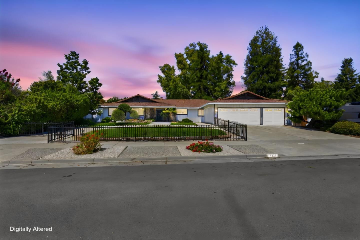 MLS Listing Photo 2
