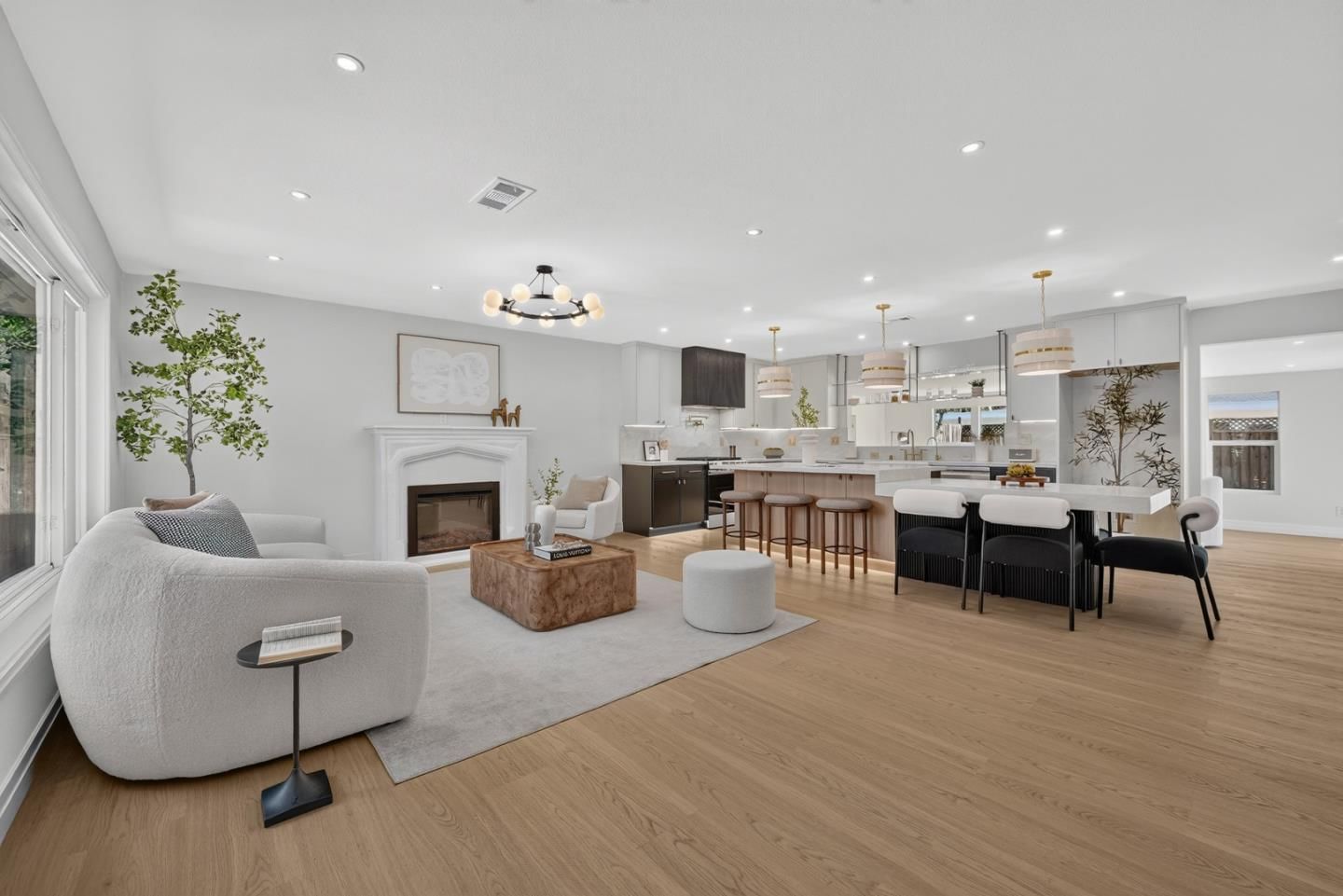 MLS Listing Photo 2