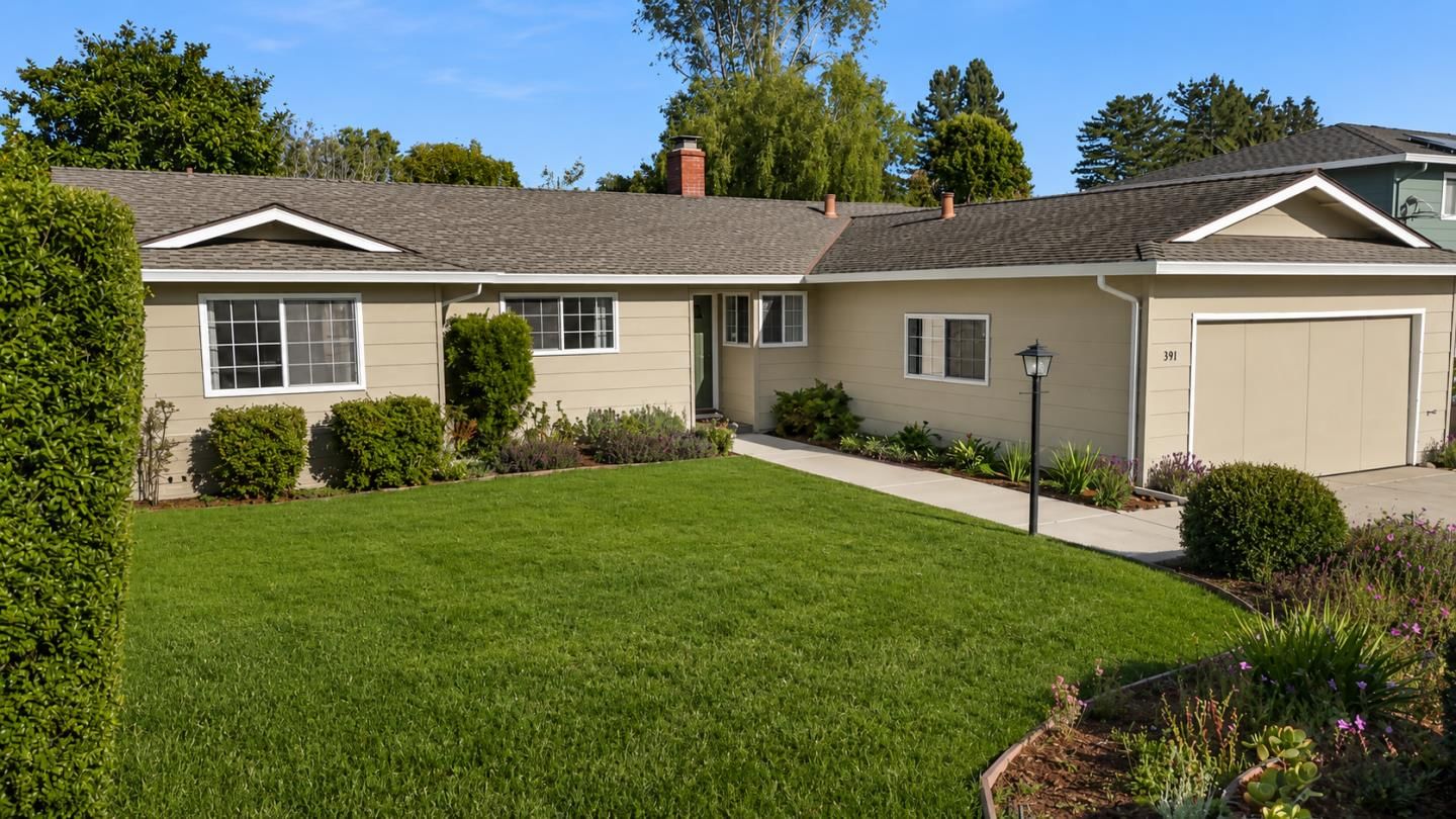 MLS Listing Photo 2