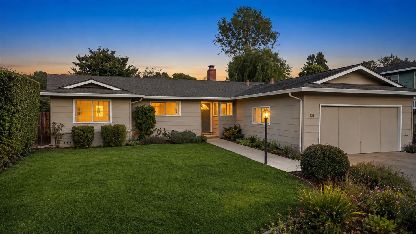 MLS Listing Photo 1