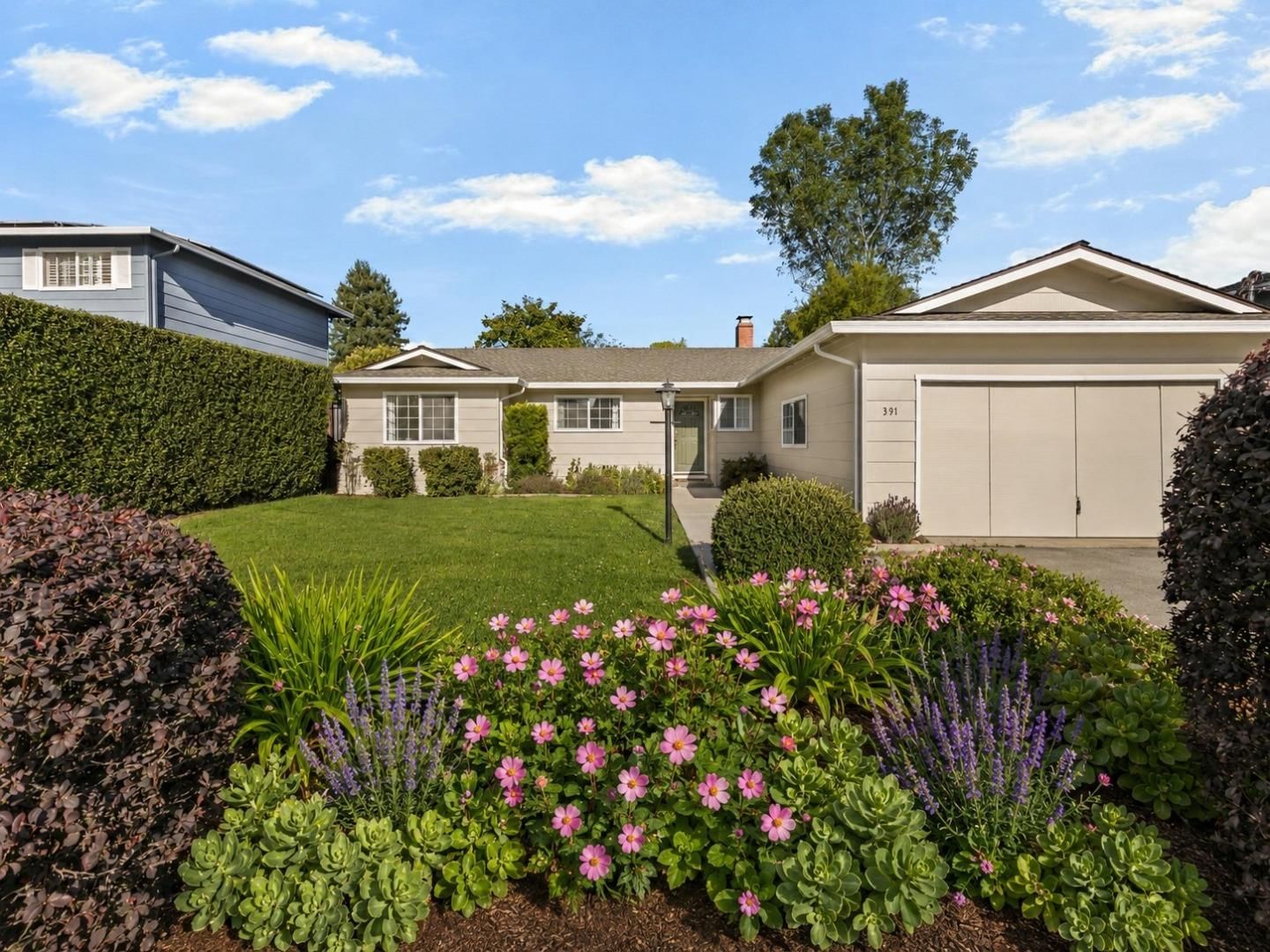 MLS Listing Photo 3