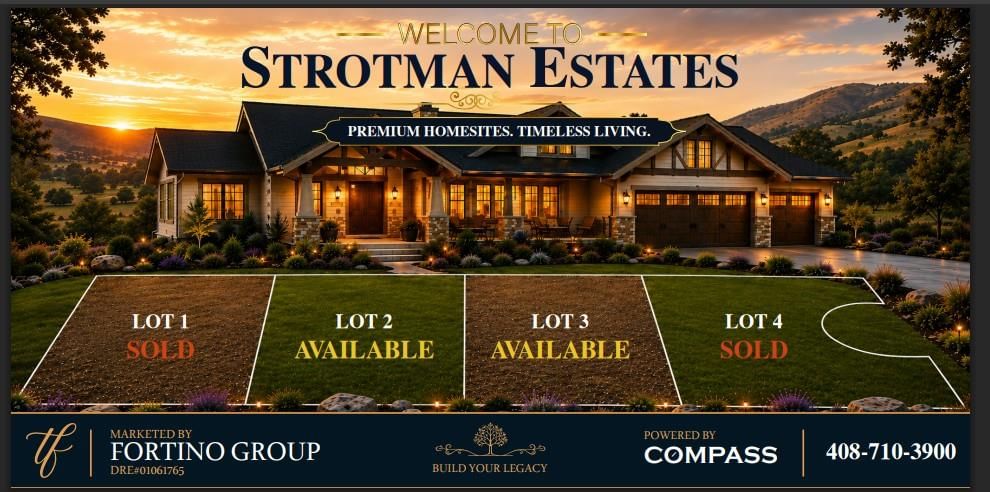 Strotman