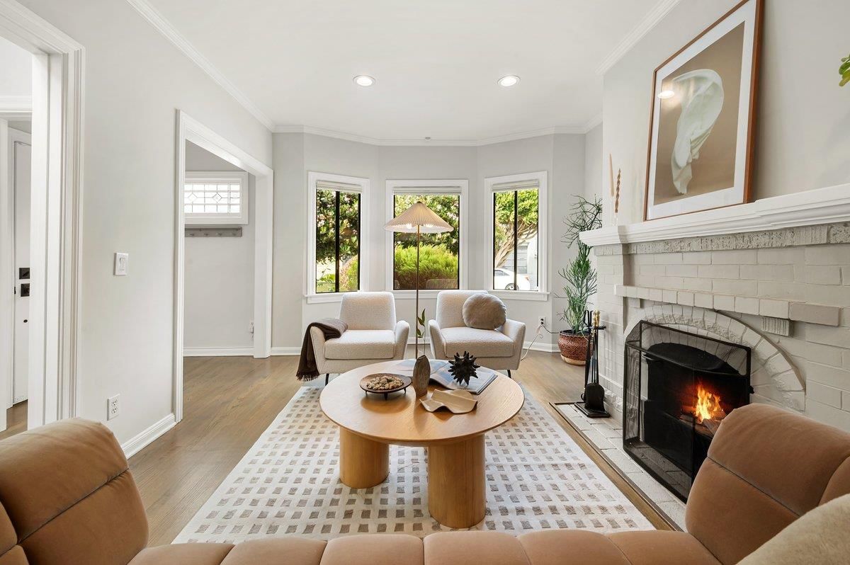 MLS Listing Photo 2