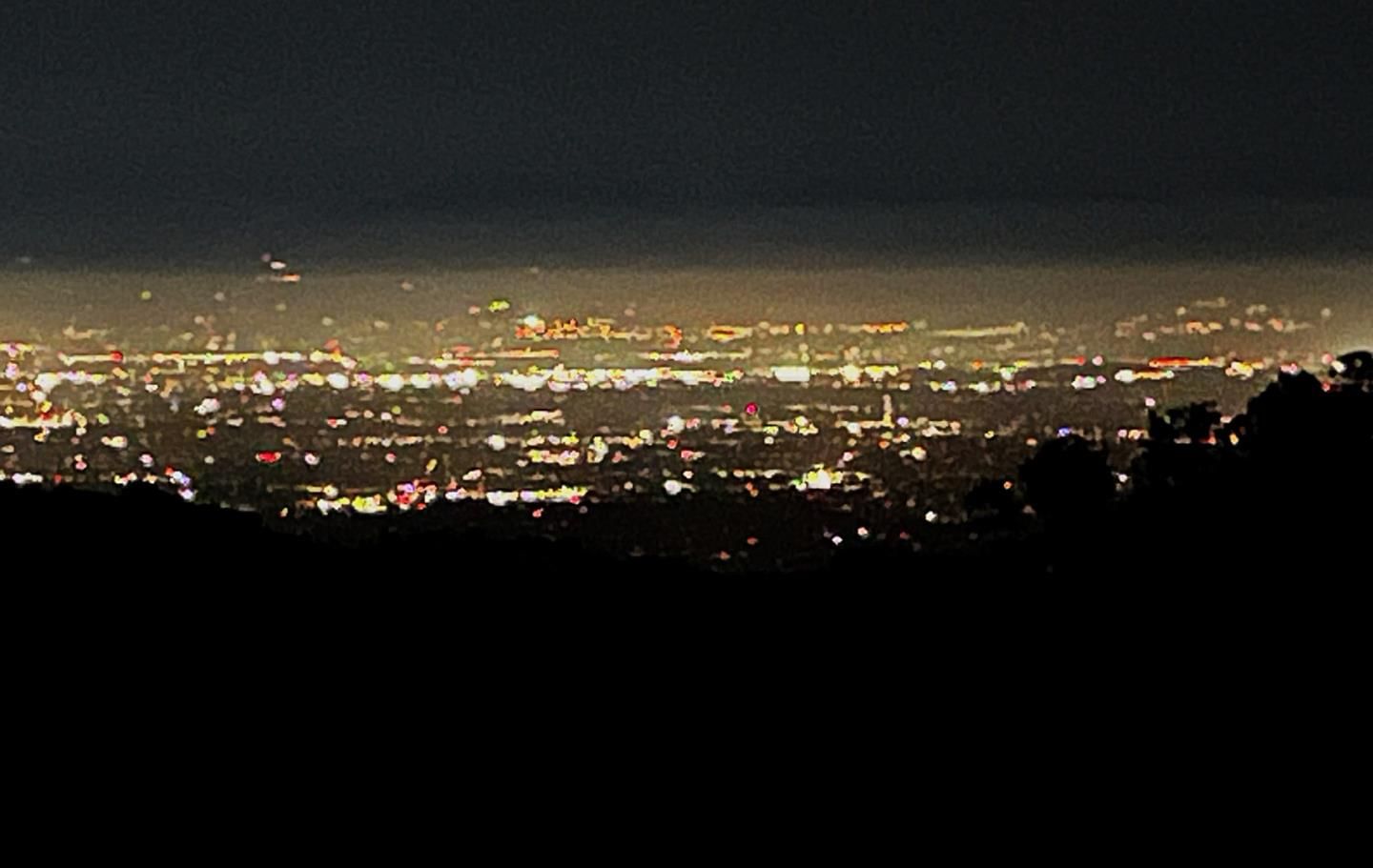 Heather Heights