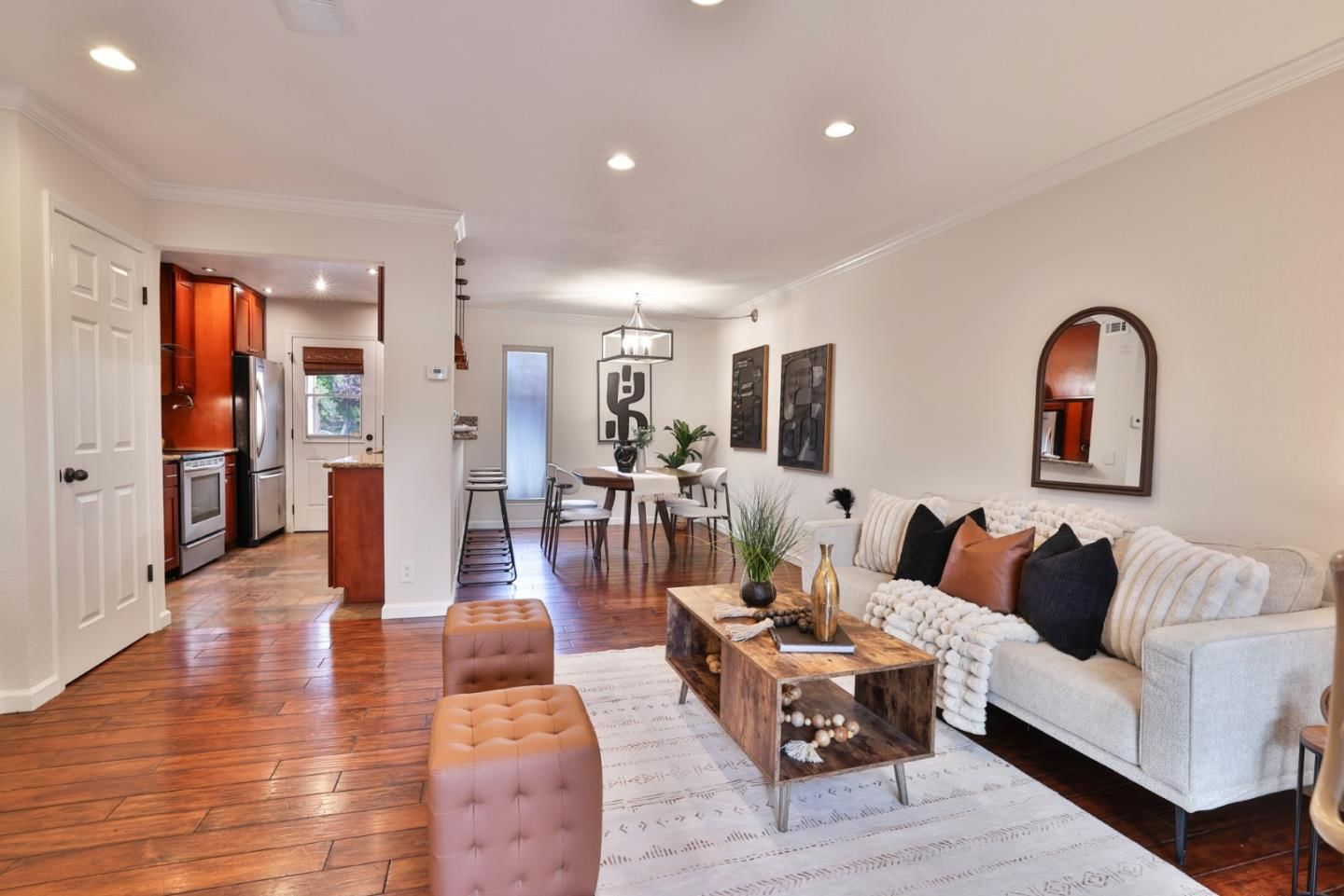 MLS Listing Photo 4
