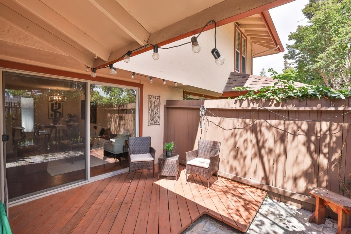 MLS Listing Photo 1