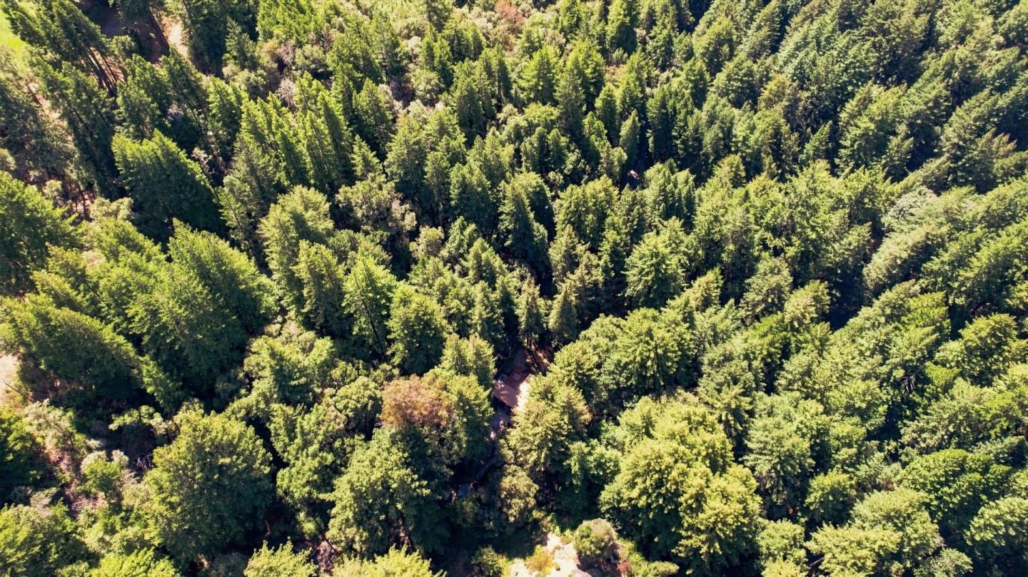 Granite Ridge