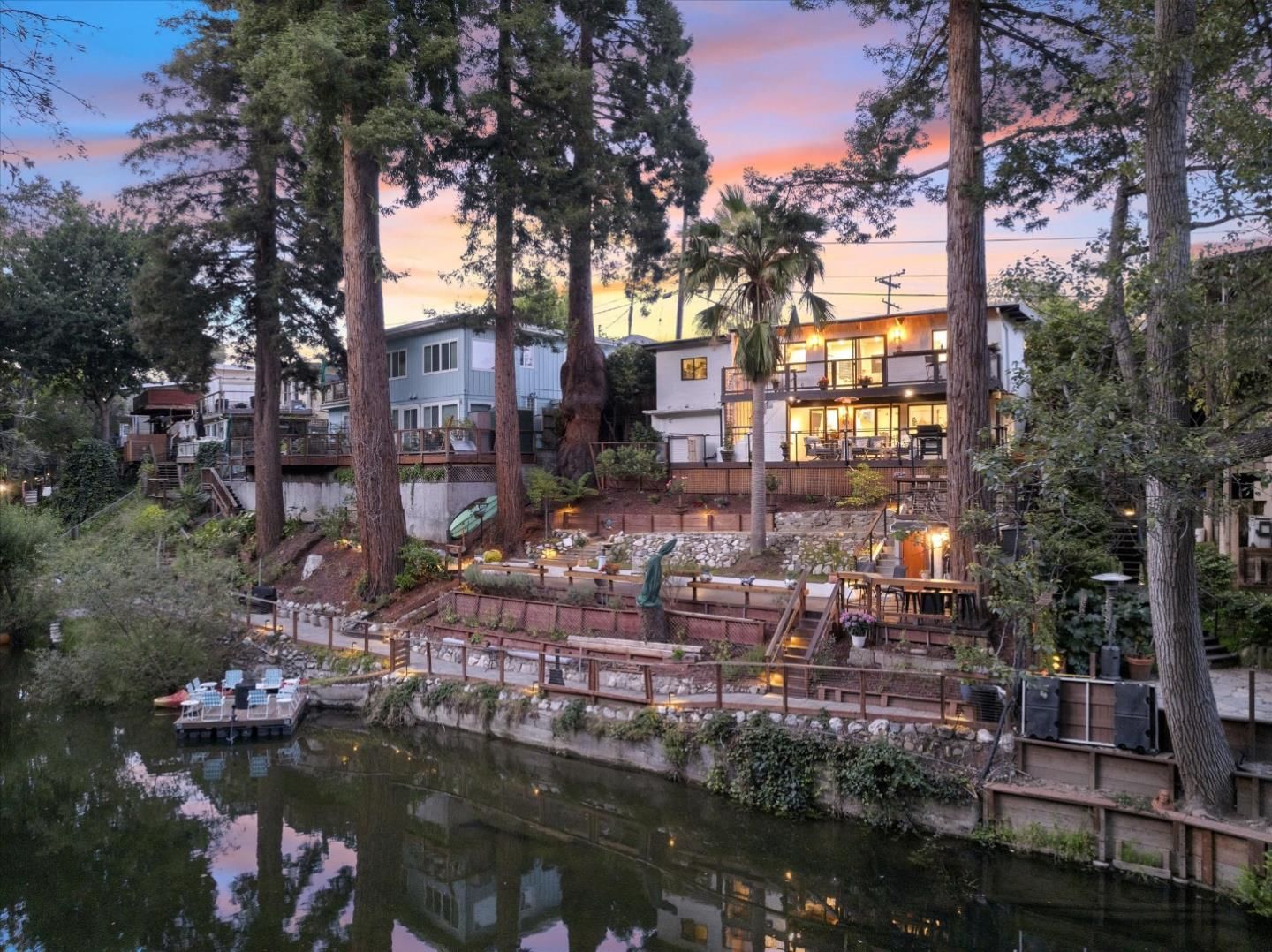 Riverview