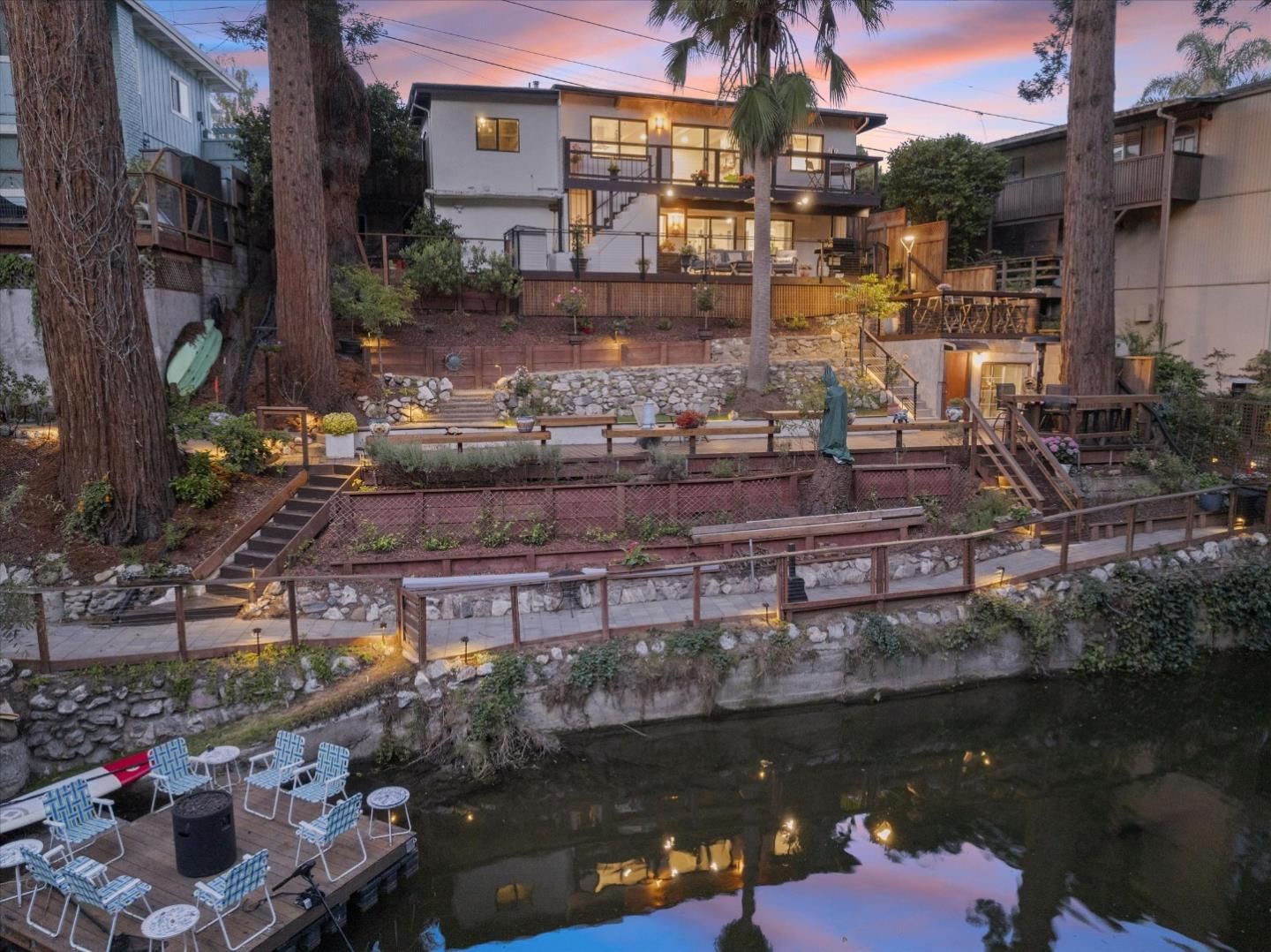 Riverview