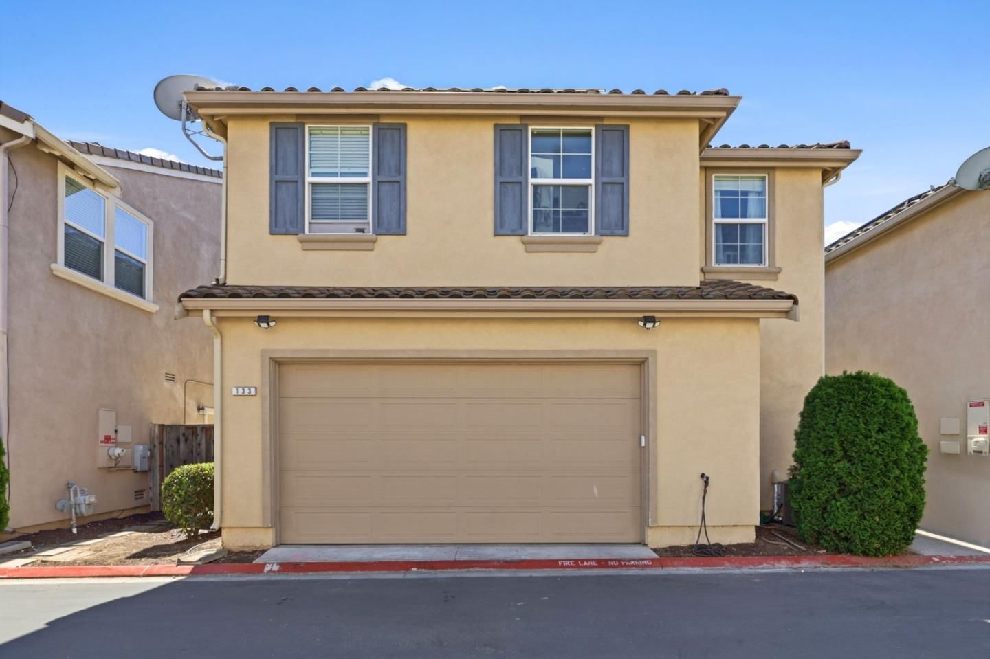 MLS Listing Photo 2