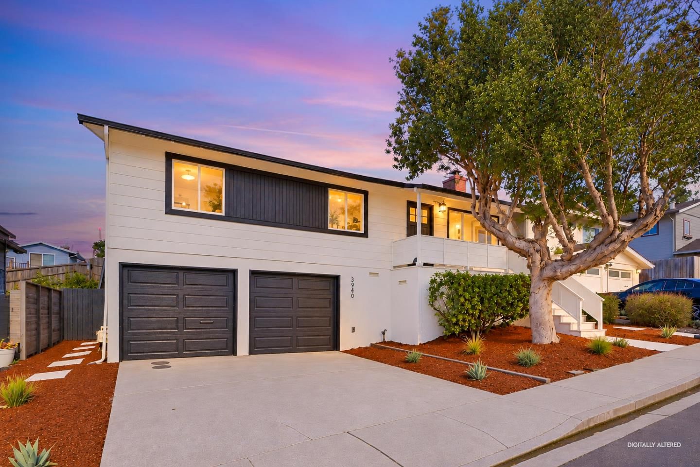 MLS Listing Photo 1
