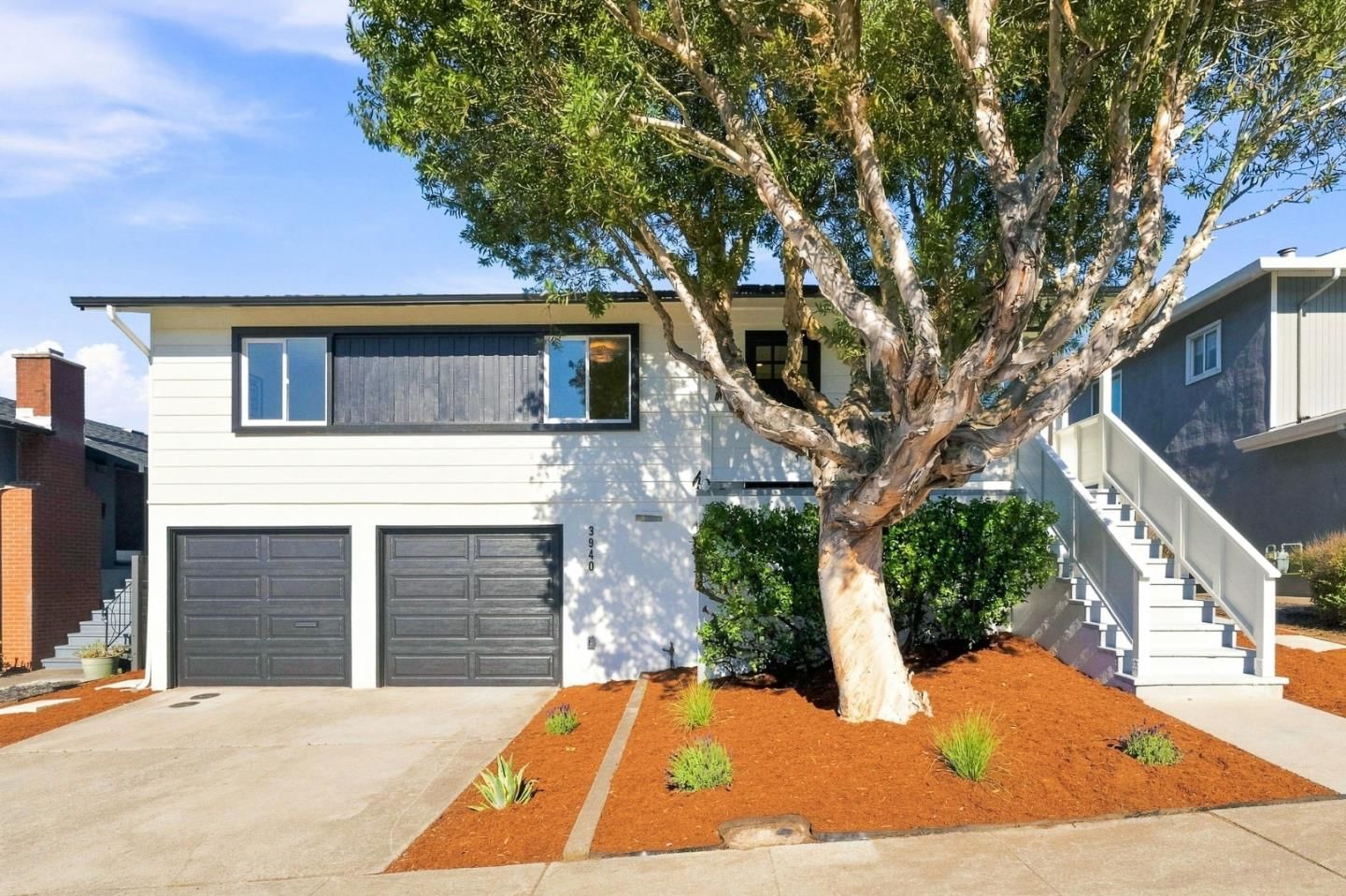 MLS Listing Photo 3