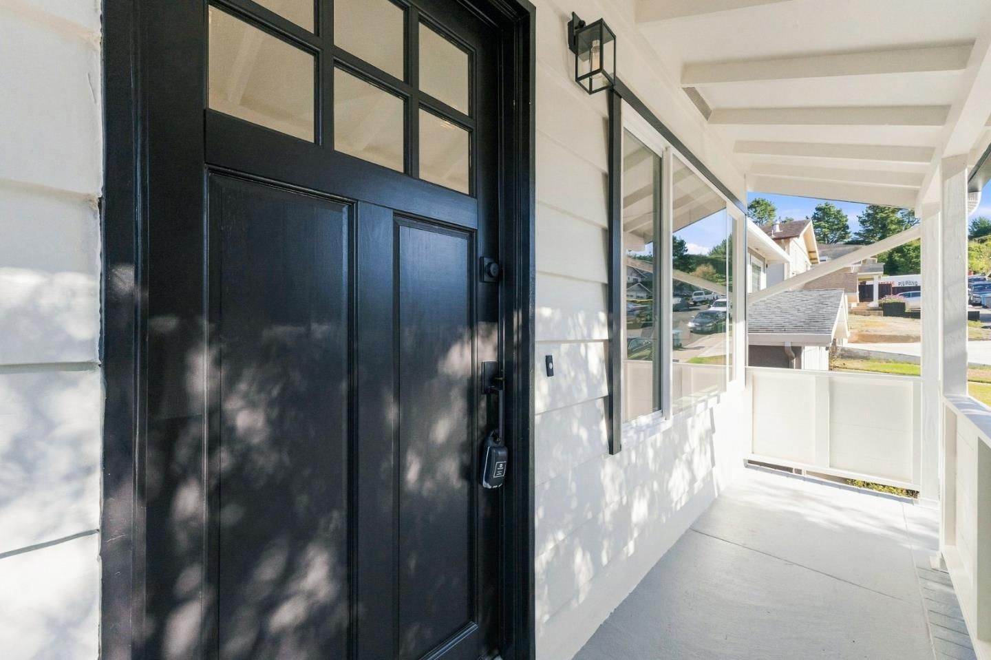 MLS Listing Photo 4