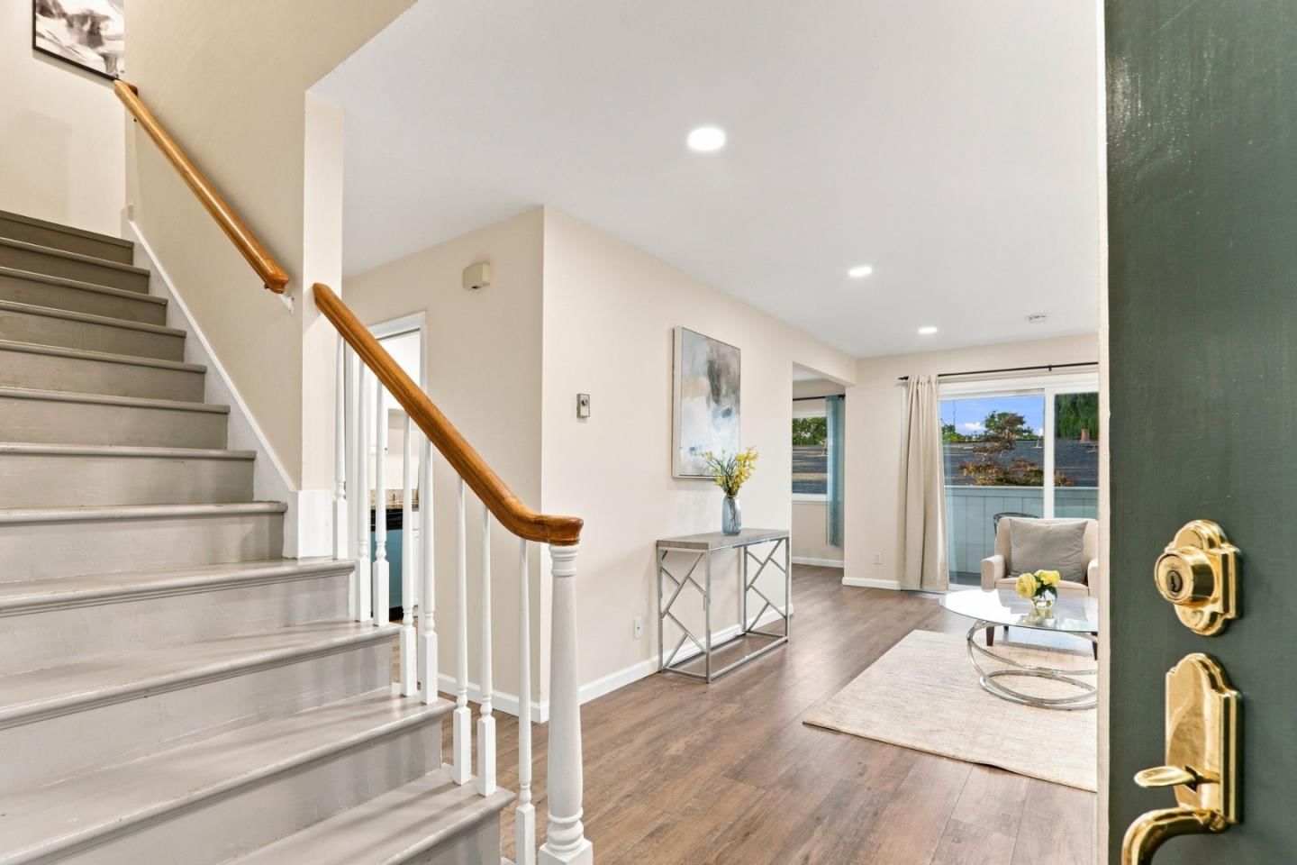 MLS Listing Photo 2