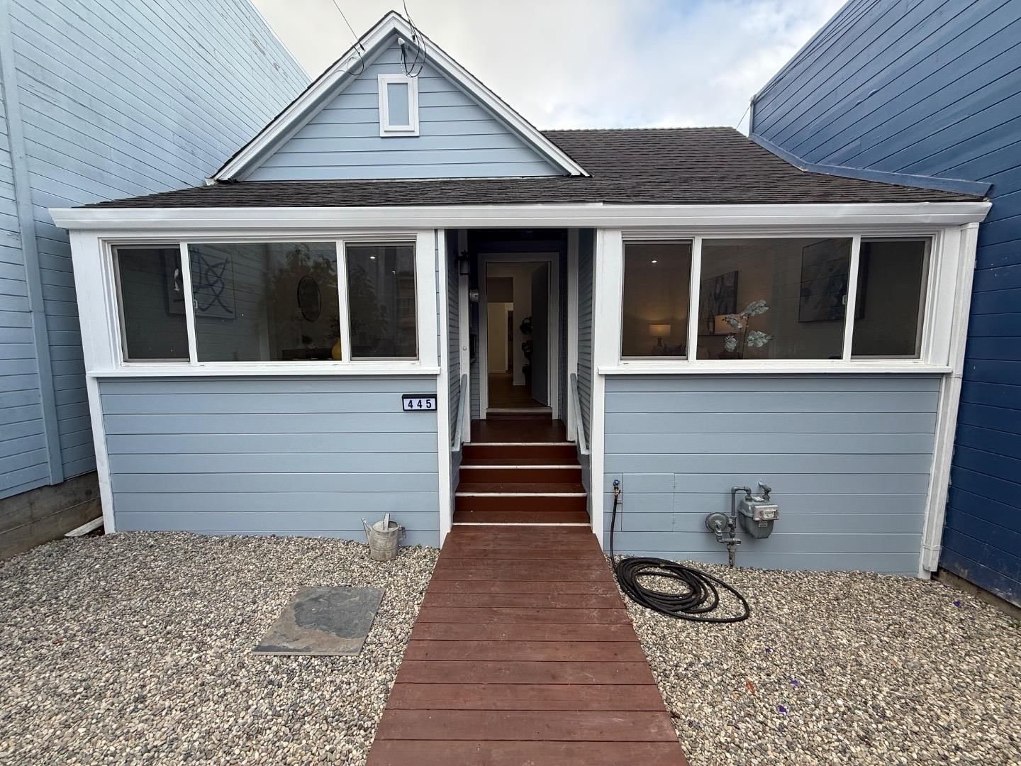 MLS Listing Photo 1