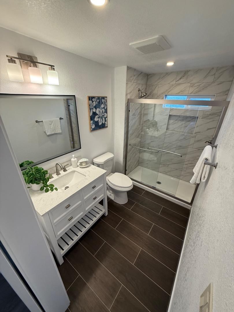 MLS Listing Photo 2
