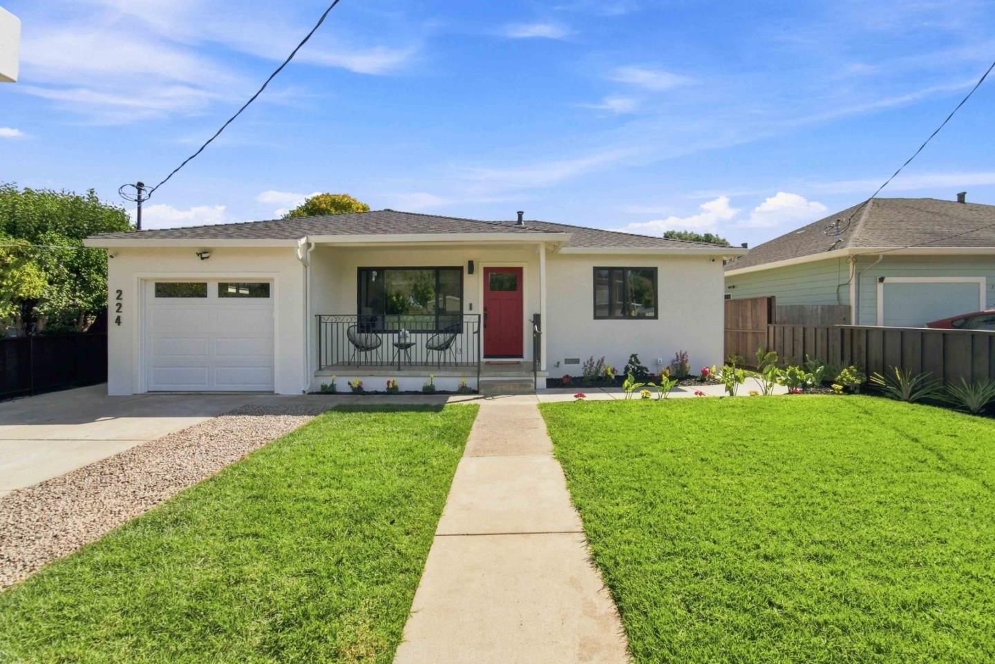 MLS Listing Photo 2