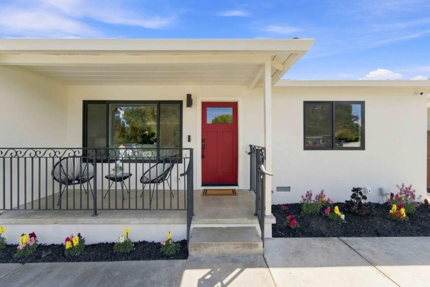 MLS Listing Photo 3