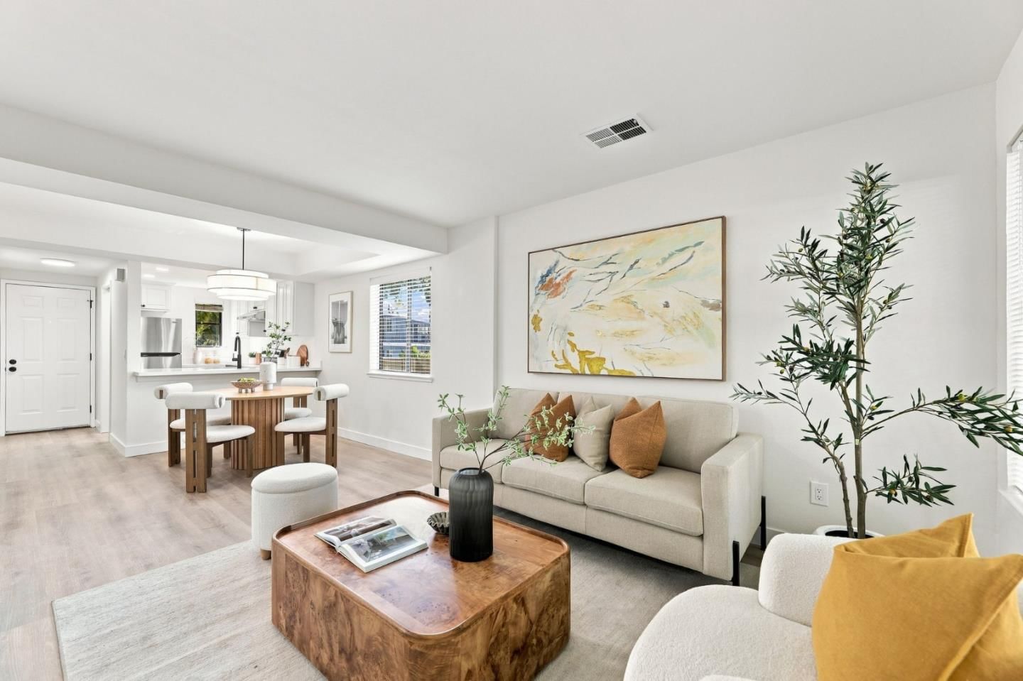 MLS Listing Photo 1