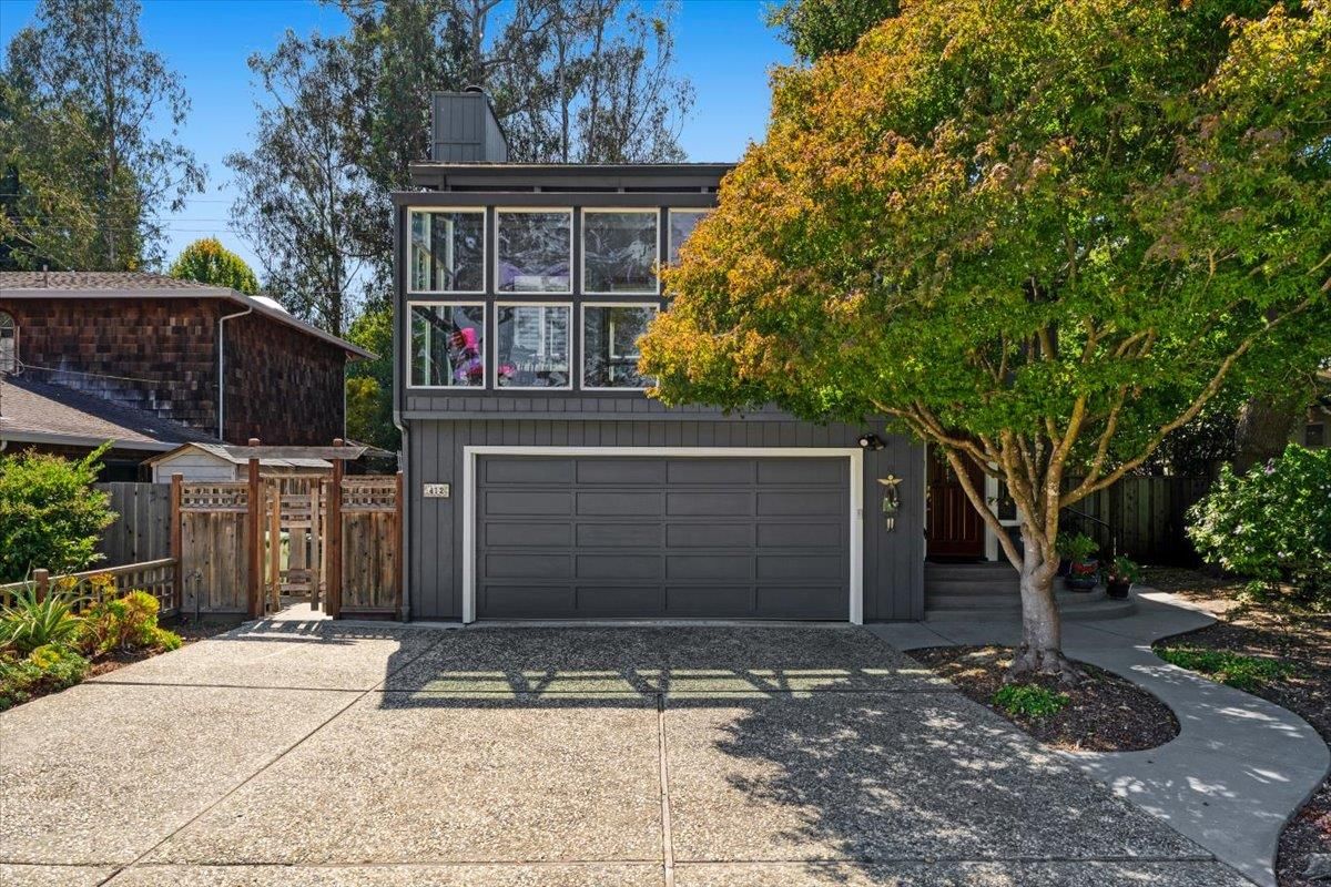 MLS Listing Photo 1