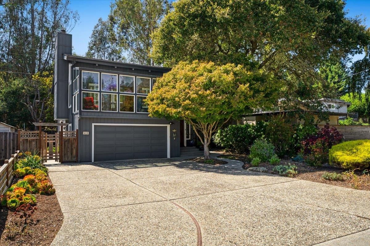 MLS Listing Photo 2